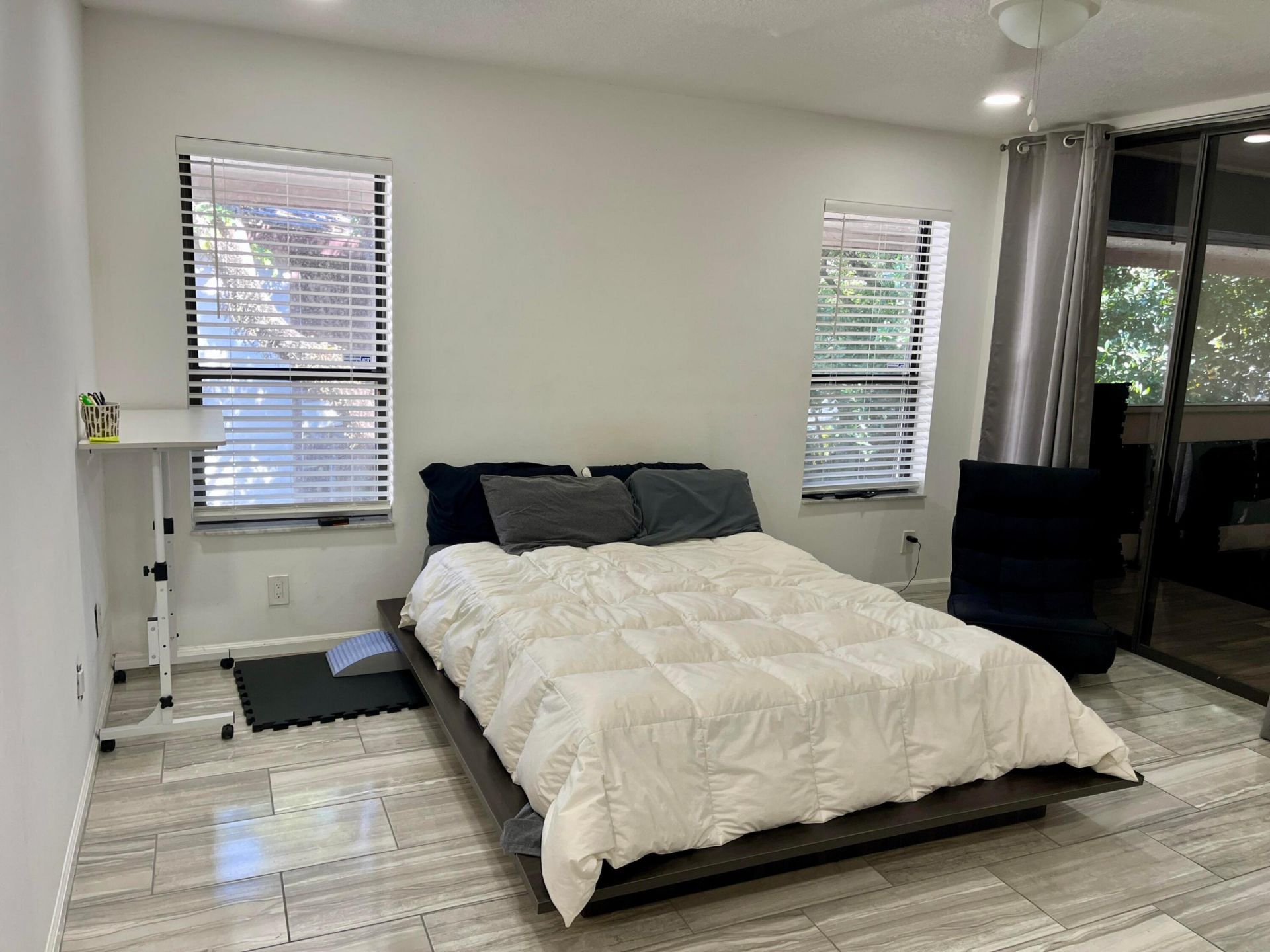 9316 Sabal Ridge Circle, Unit B, Boca Raton, FL 33428 Photo