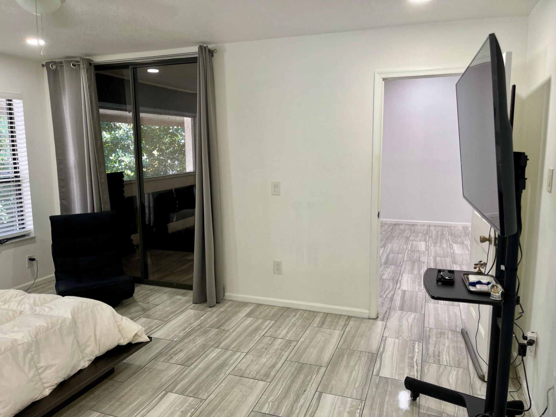 9316 Sabal Ridge Circle, Unit B, Boca Raton, FL 33428 Photo