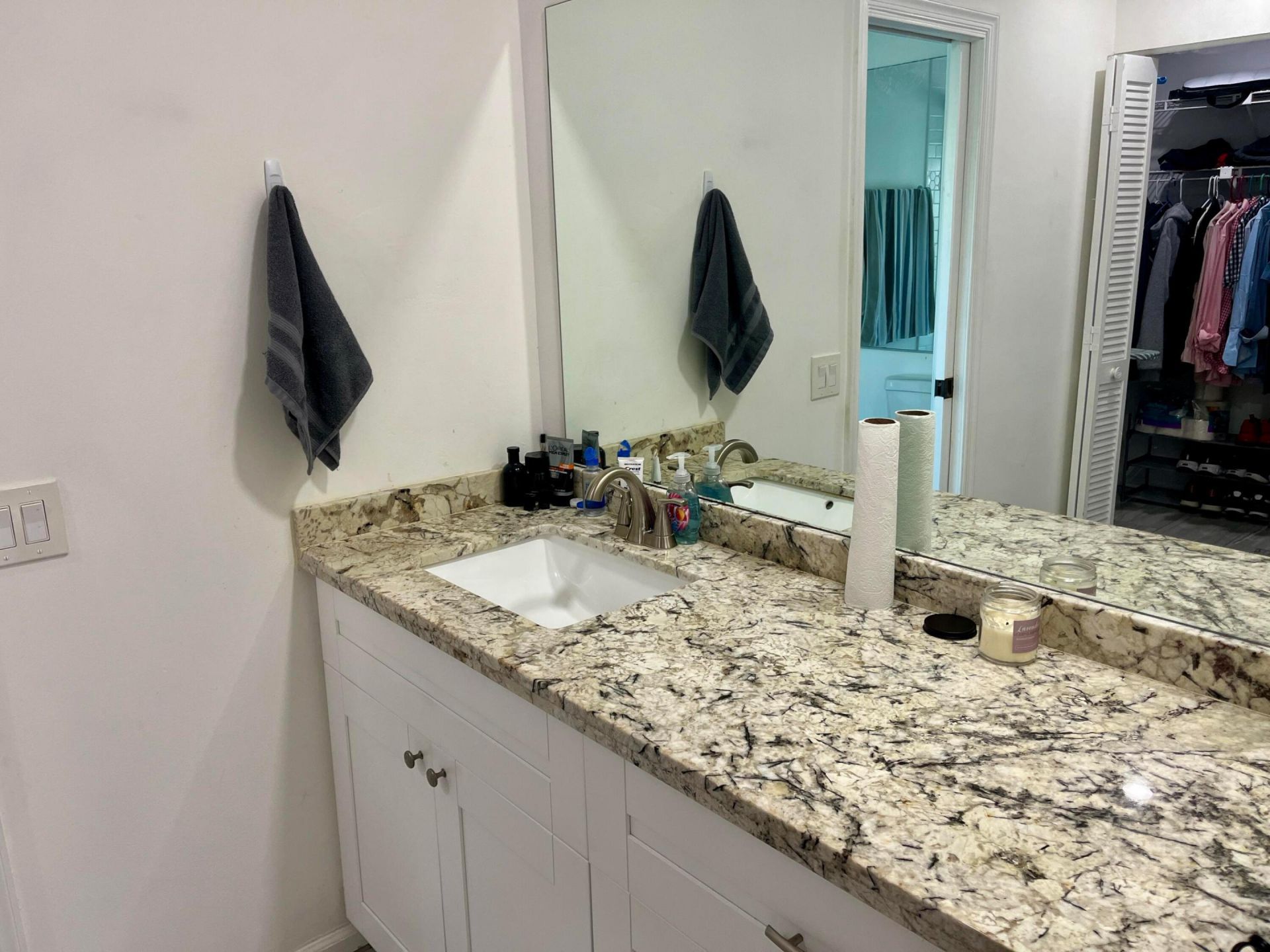 9316 Sabal Ridge Circle, Unit B, Boca Raton, FL 33428 Photo