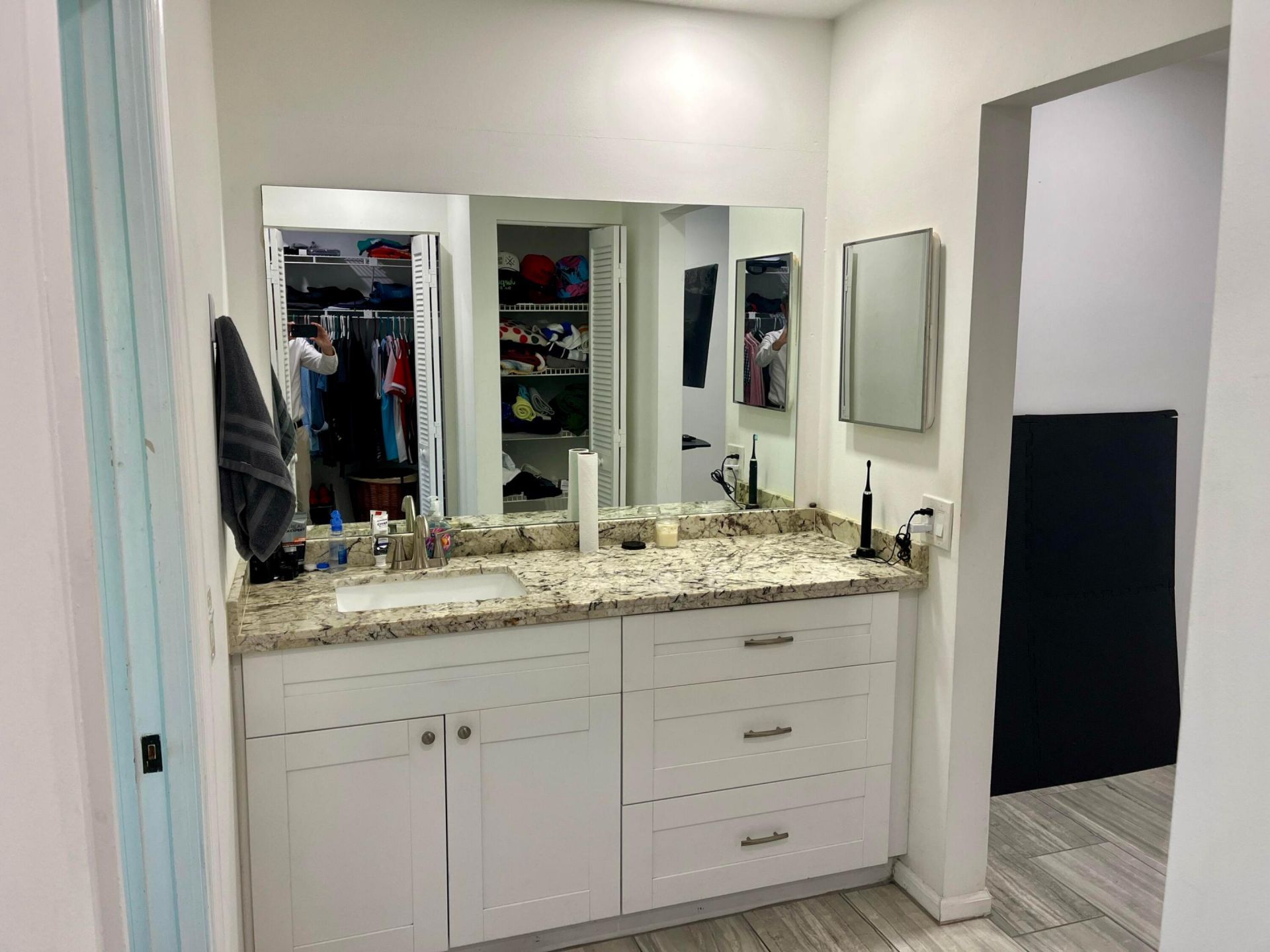 9316 Sabal Ridge Circle, Unit B, Boca Raton, FL 33428 Photo