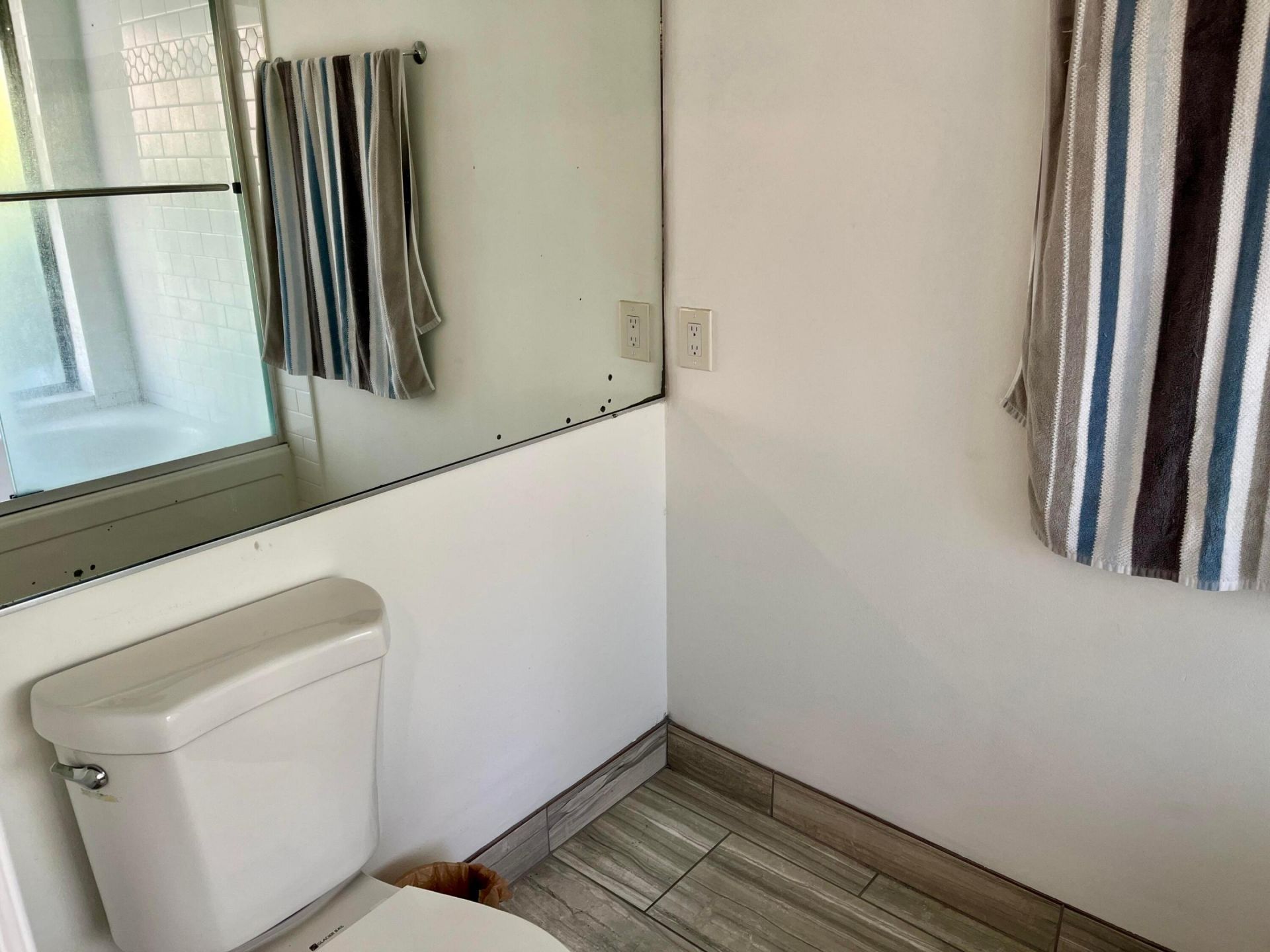 9316 Sabal Ridge Circle, Unit B, Boca Raton, FL 33428 Photo