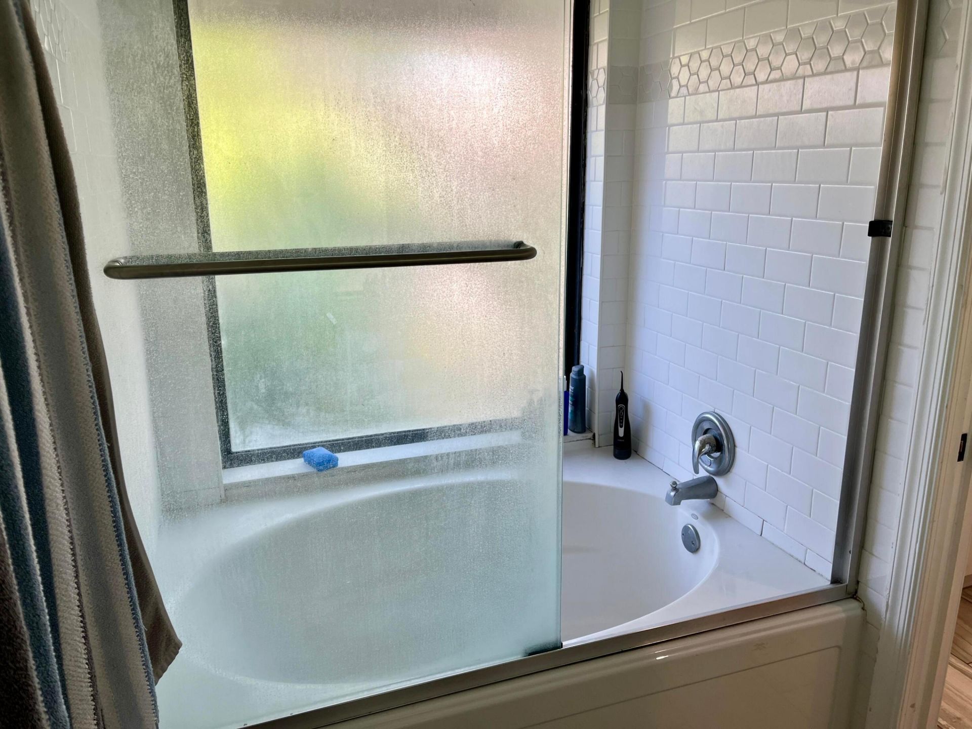 9316 Sabal Ridge Circle, Unit B, Boca Raton, FL 33428 Photo