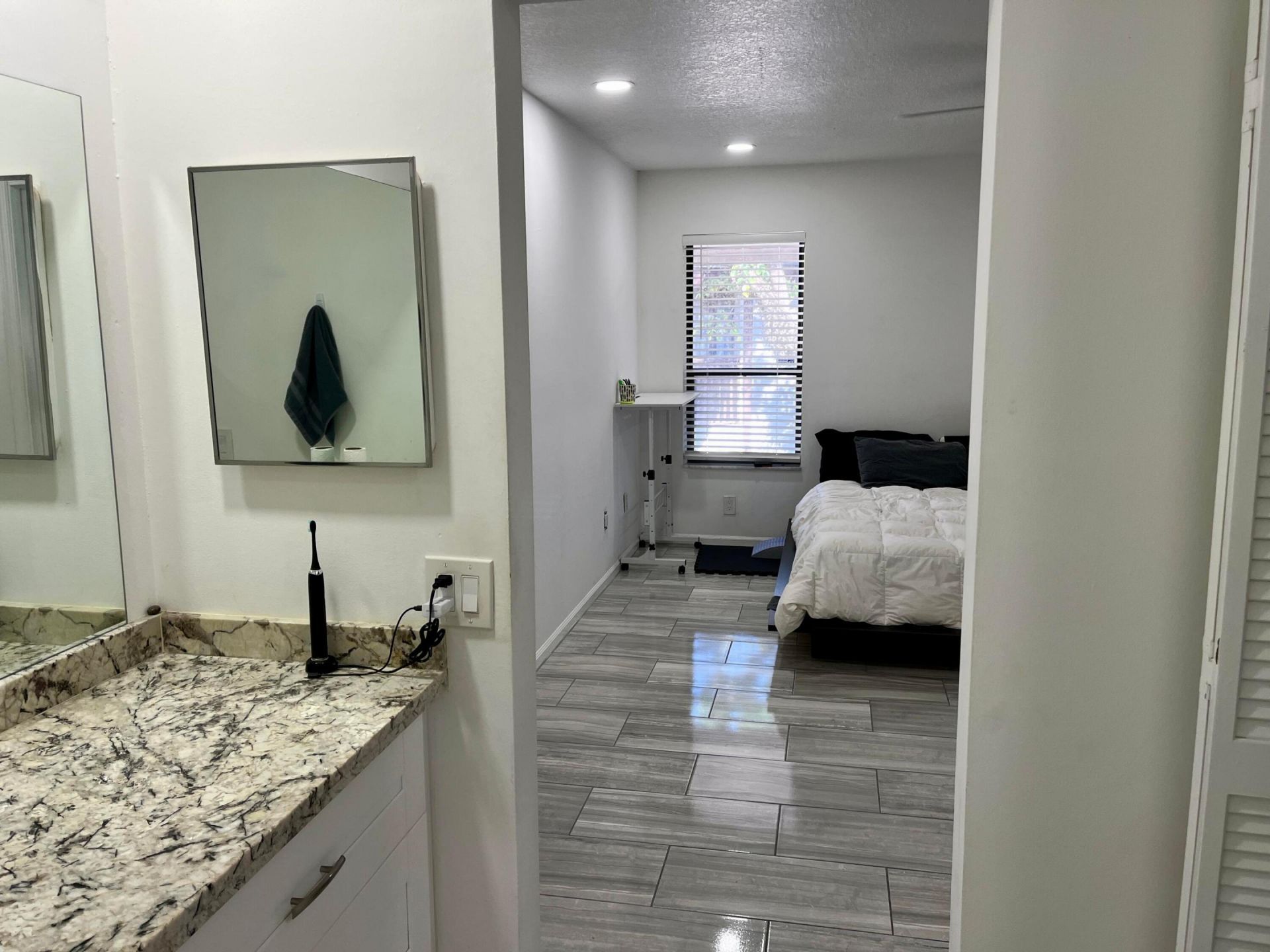 9316 Sabal Ridge Circle, Unit B, Boca Raton, FL 33428 Photo