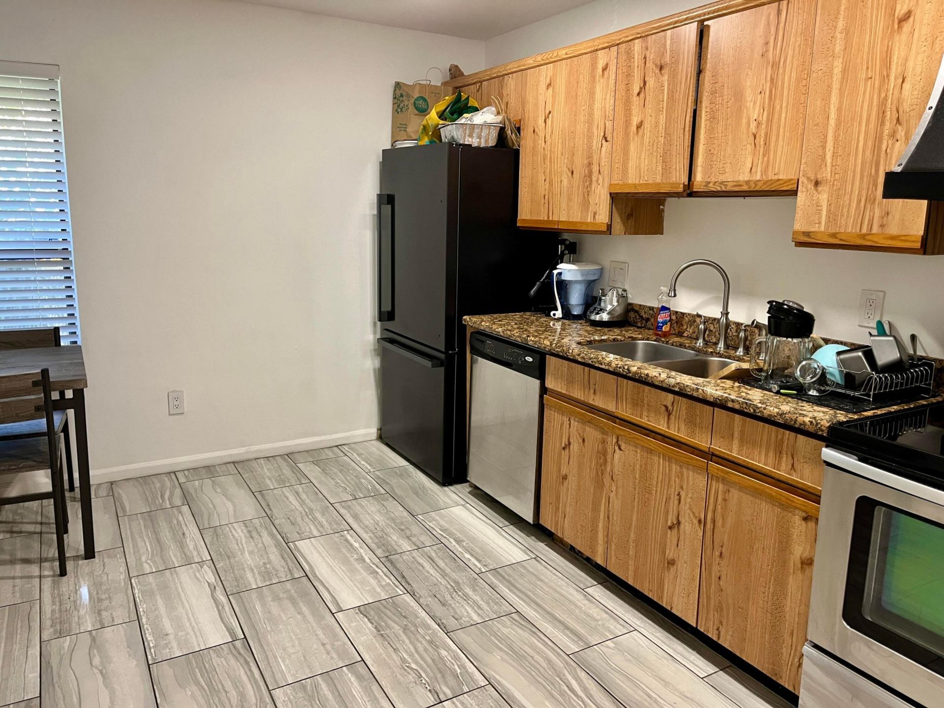 9316 Sabal Ridge Circle, Unit B, Boca Raton, FL 33428 Photo