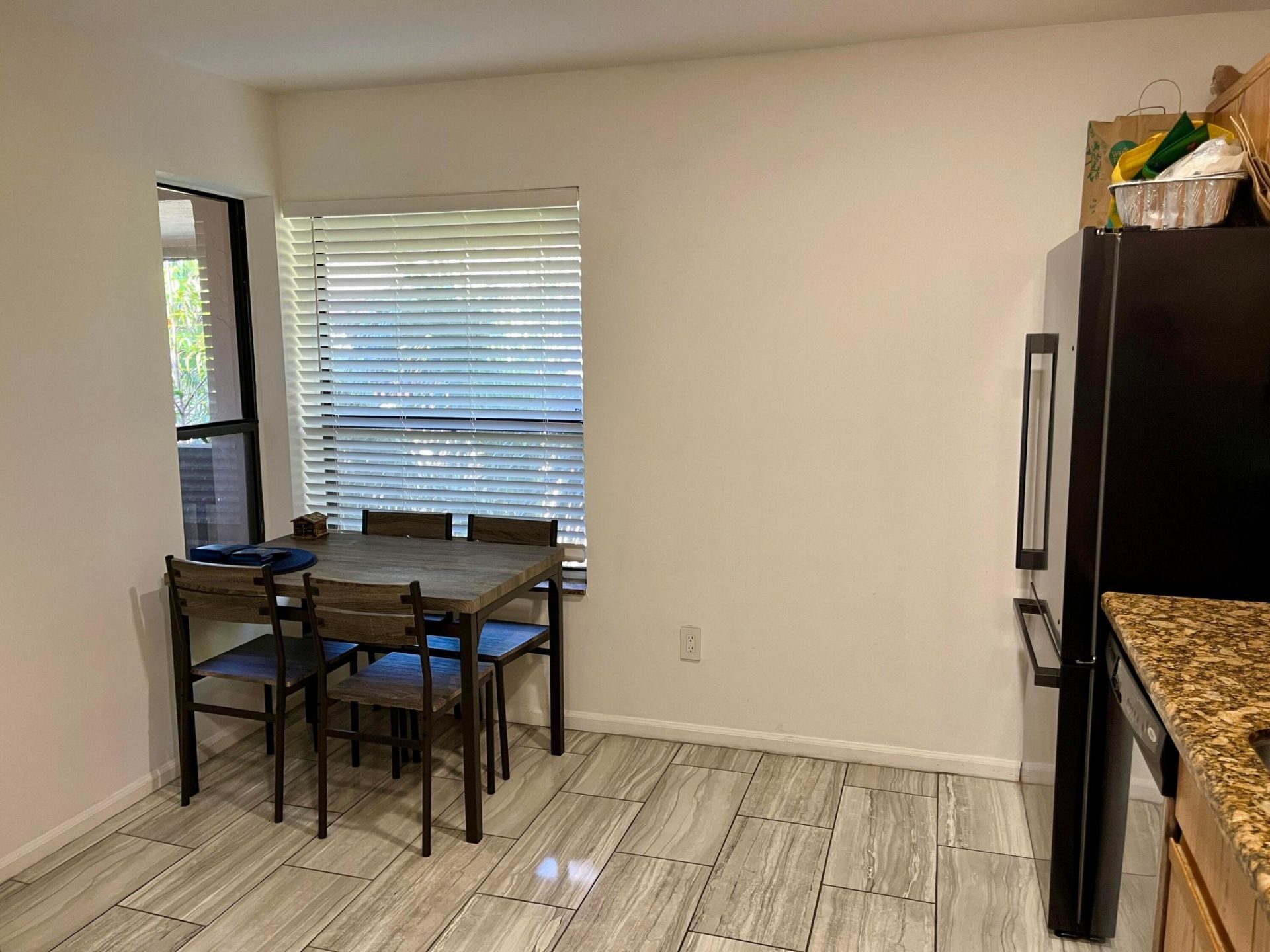 9316 Sabal Ridge Circle, Unit B, Boca Raton, FL 33428 Photo