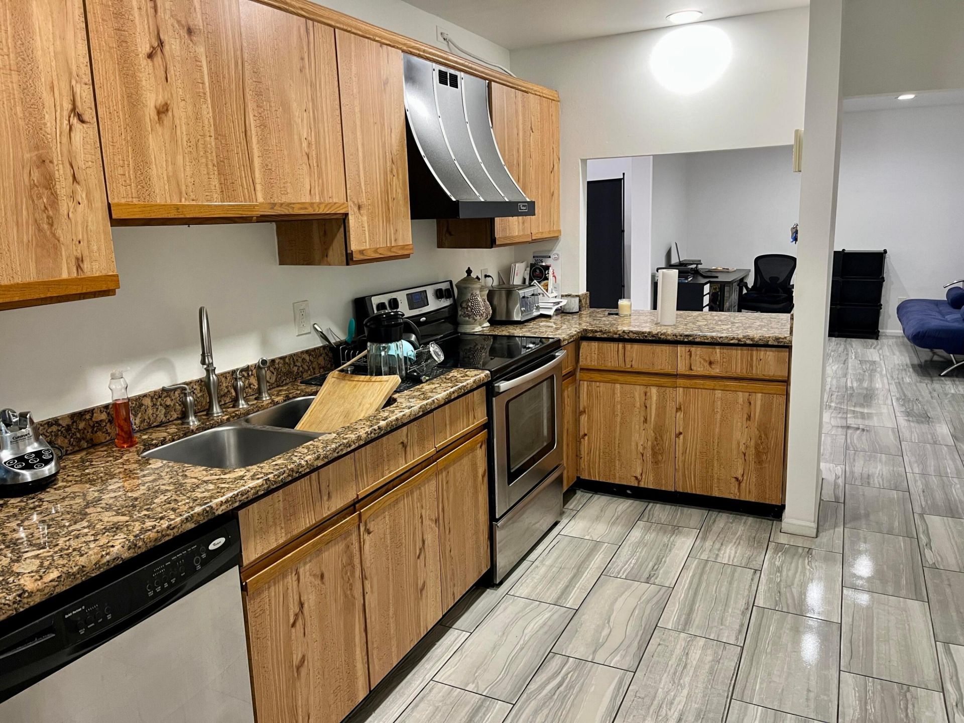 9316 Sabal Ridge Circle, Unit B, Boca Raton, FL 33428 Photo