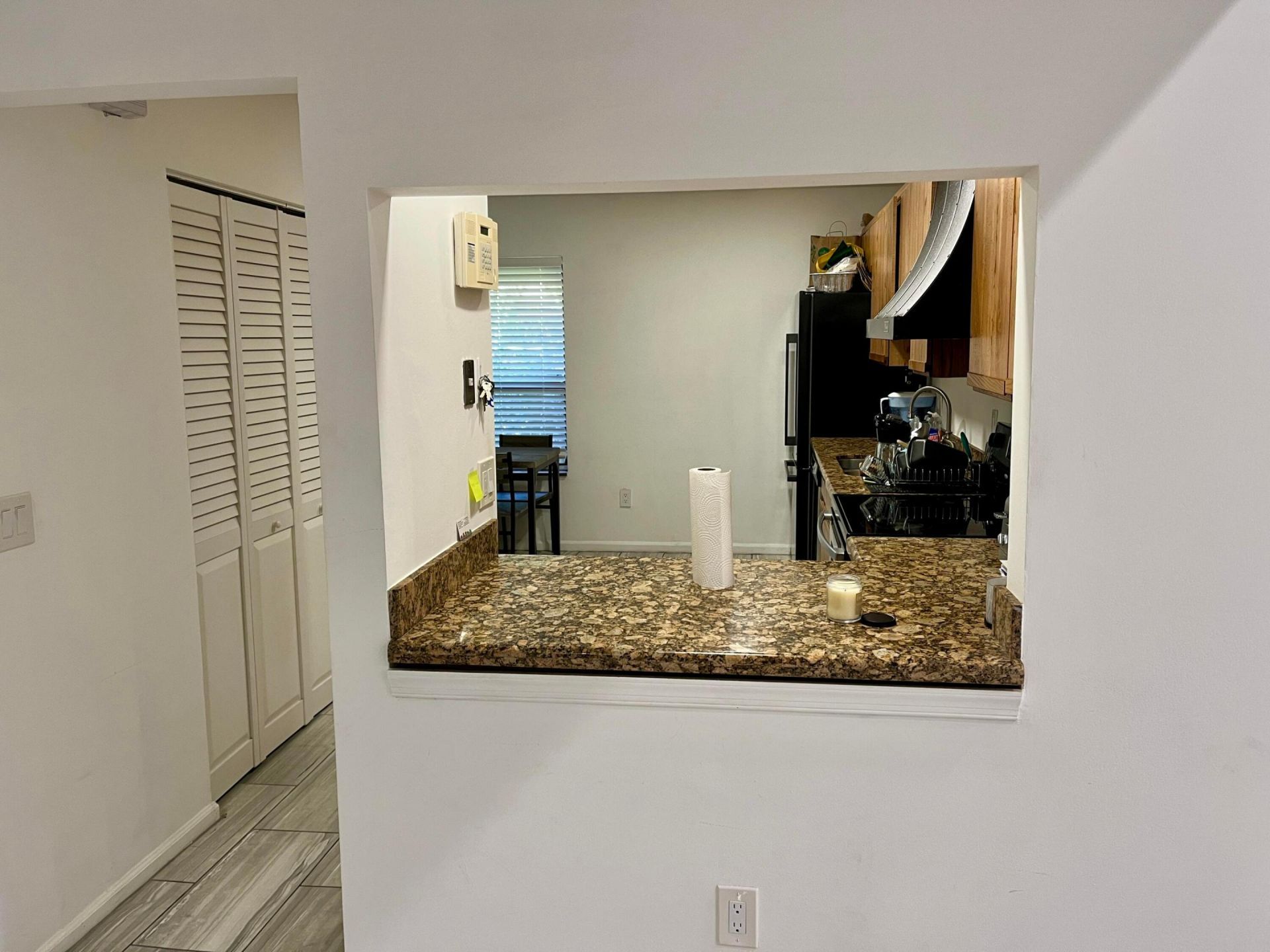 9316 Sabal Ridge Circle, Unit B, Boca Raton, FL 33428 Photo