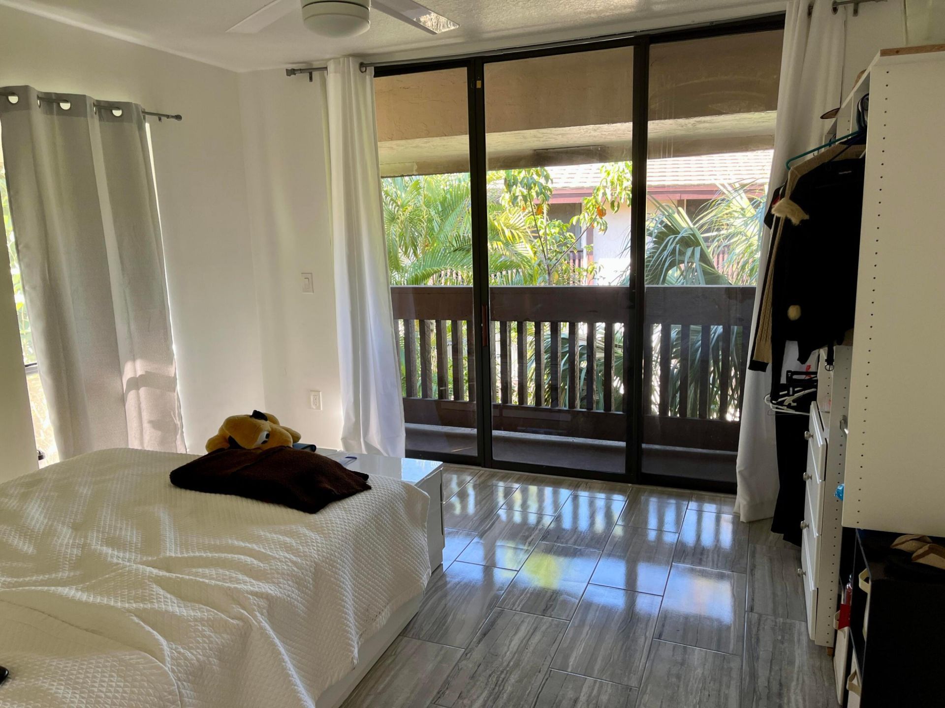 9316 Sabal Ridge Circle, Unit B, Boca Raton, FL 33428 Photo