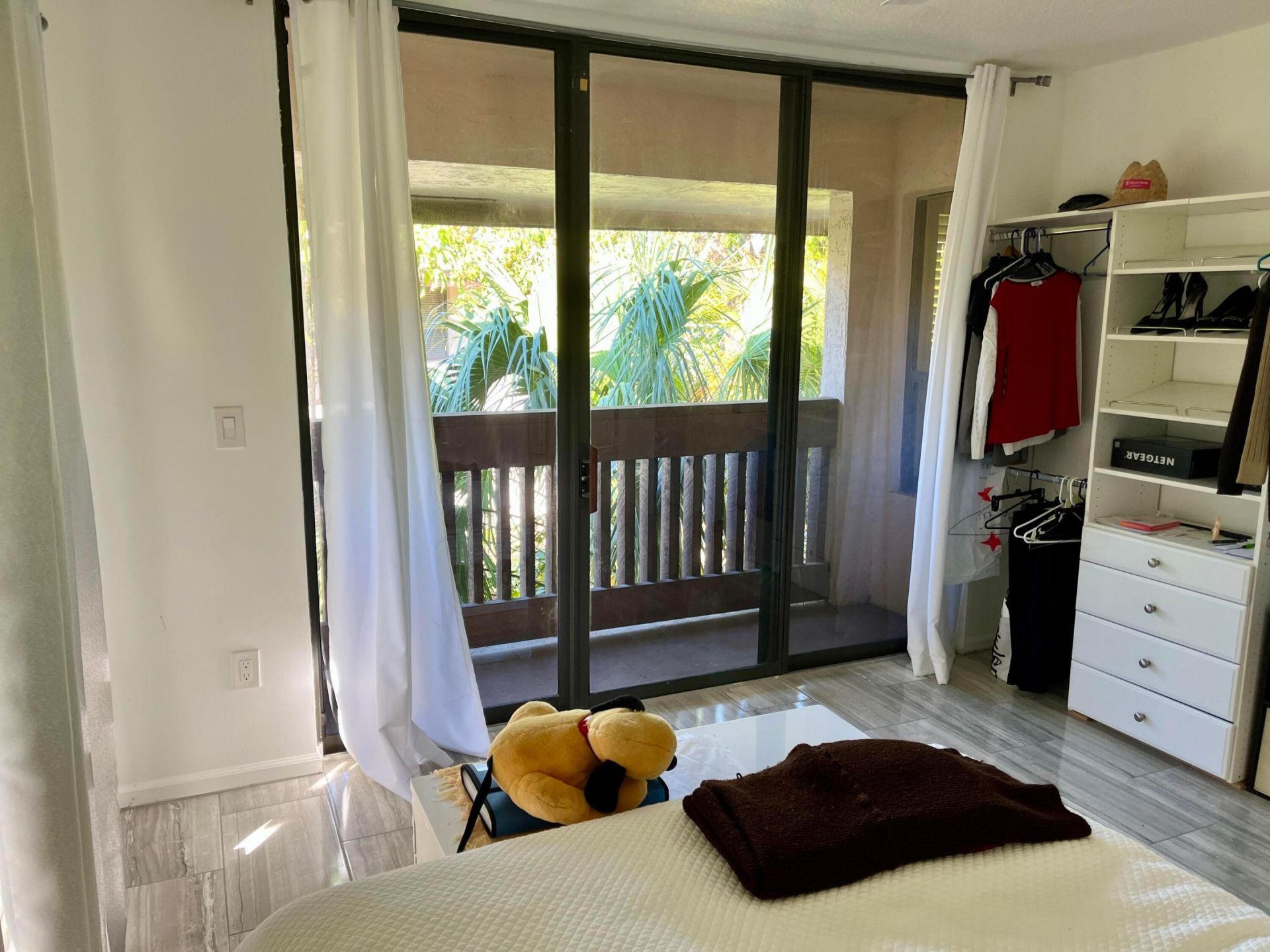 9316 Sabal Ridge Circle, Unit B, Boca Raton, FL 33428 Photo