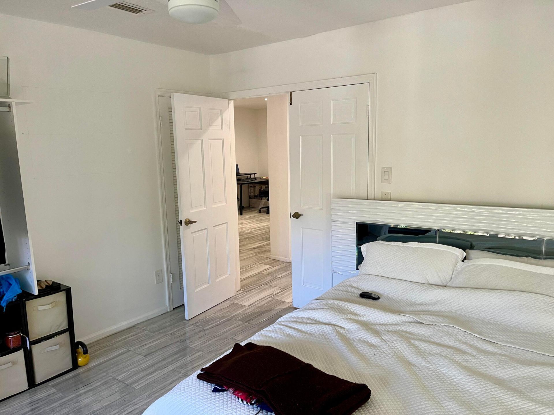 9316 Sabal Ridge Circle, Unit B, Boca Raton, FL 33428 Photo