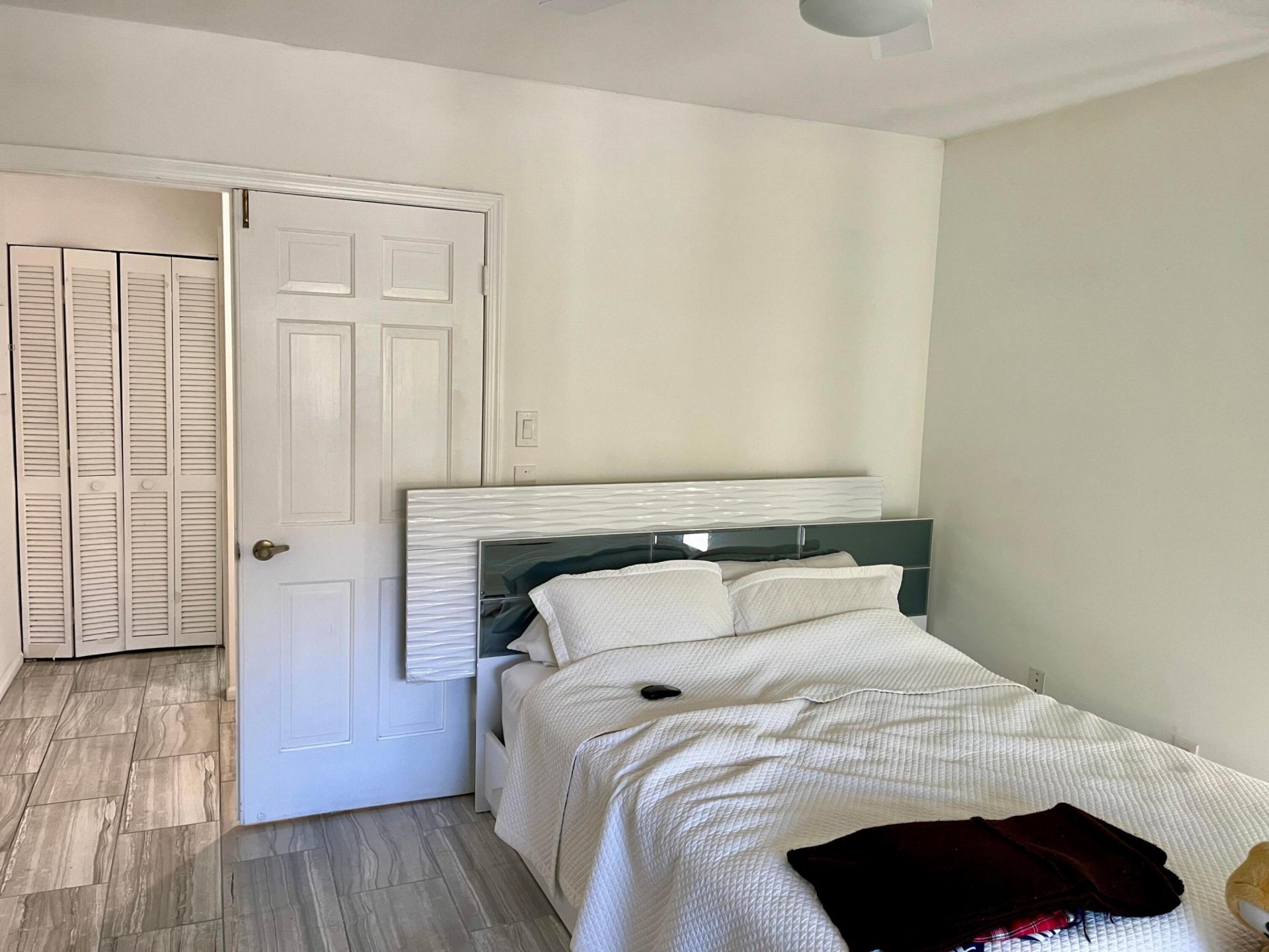 9316 Sabal Ridge Circle, Unit B, Boca Raton, FL 33428 Photo