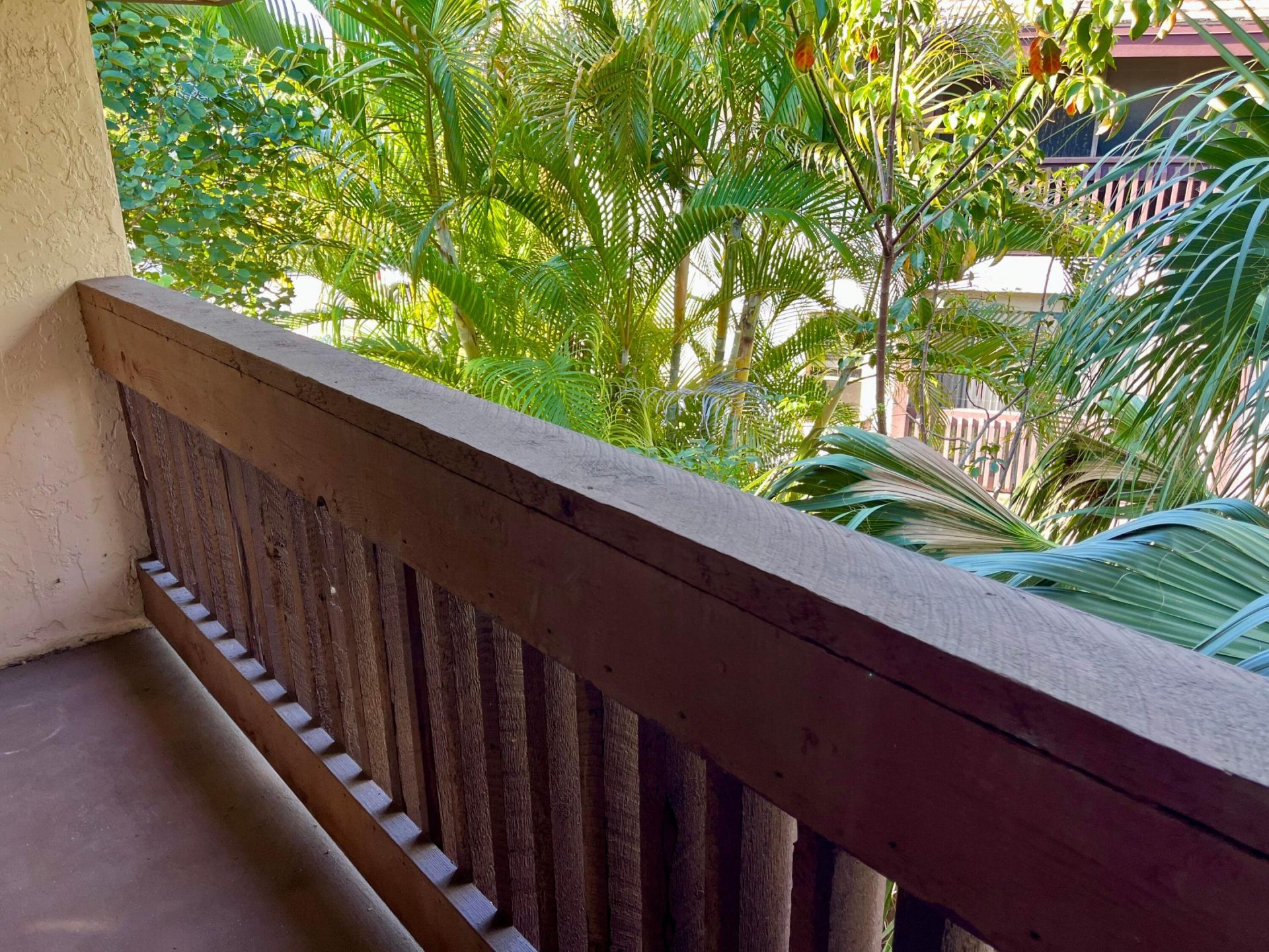 9316 Sabal Ridge Circle, Unit B, Boca Raton, FL 33428 Photo