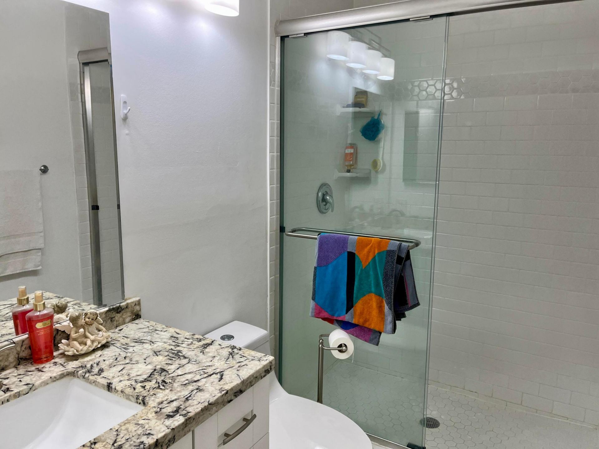 9316 Sabal Ridge Circle, Unit B, Boca Raton, FL 33428 Photo