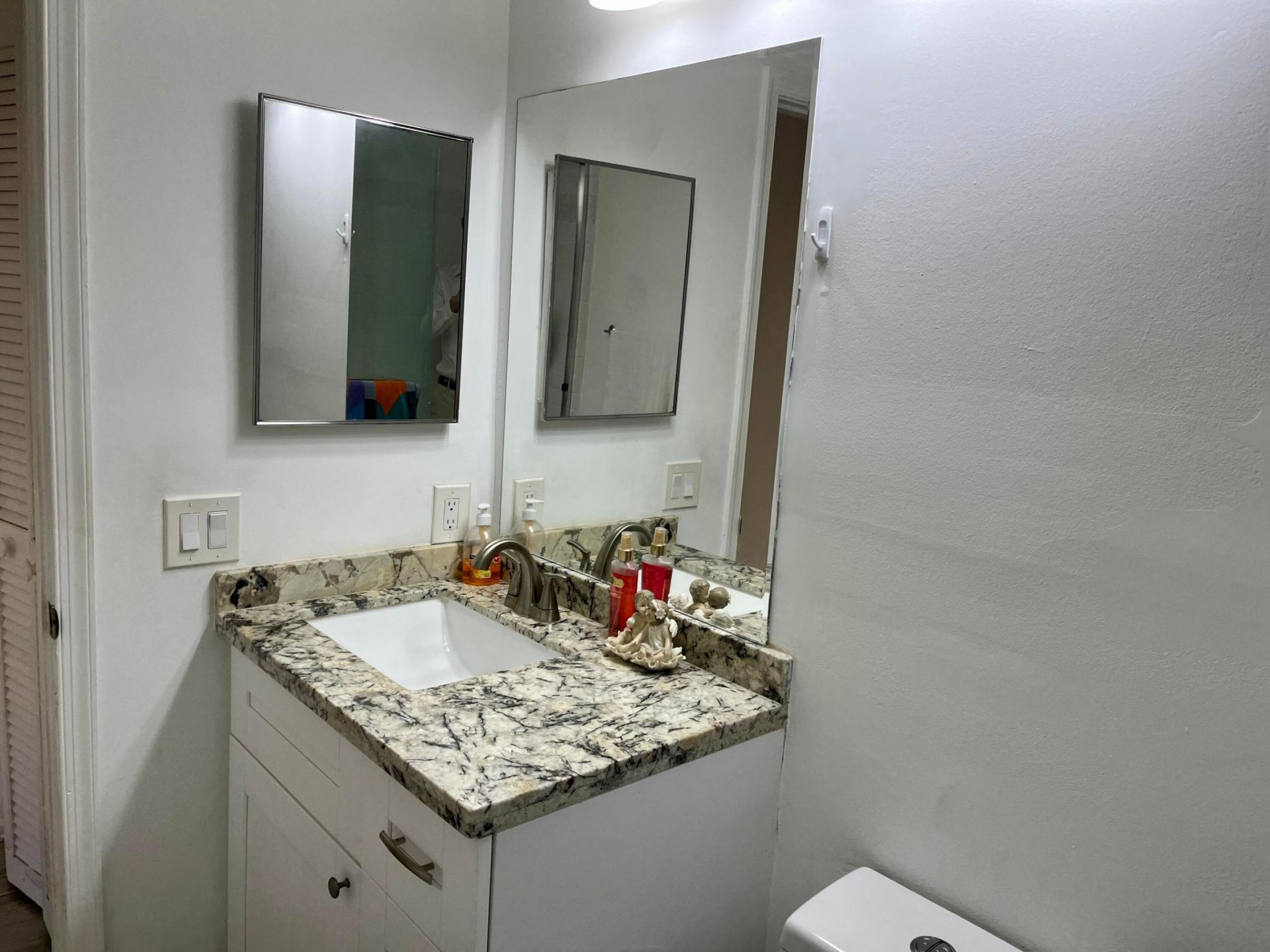 9316 Sabal Ridge Circle, Unit B, Boca Raton, FL 33428 Photo