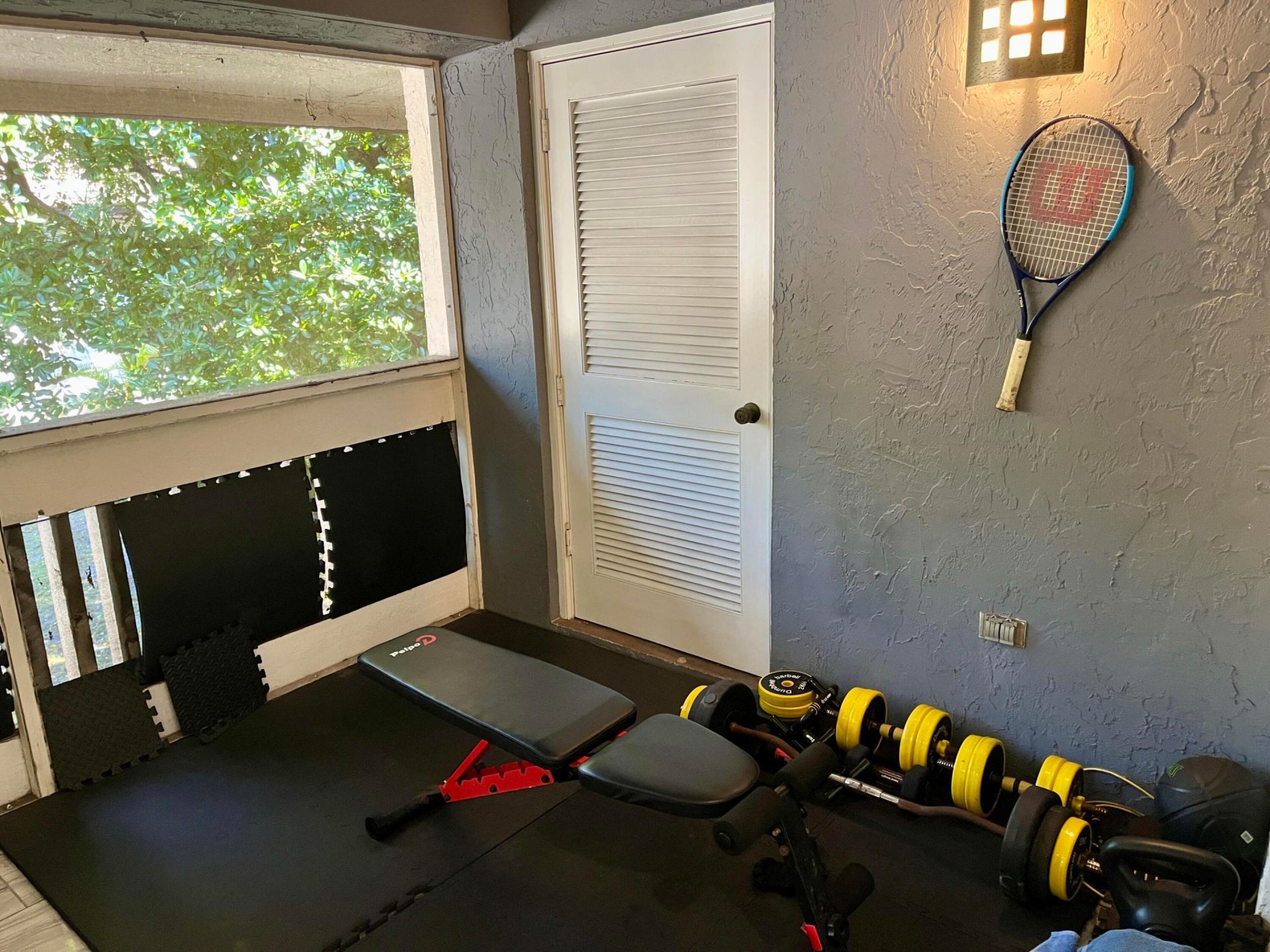 9316 Sabal Ridge Circle, Unit B, Boca Raton, FL 33428 Photo