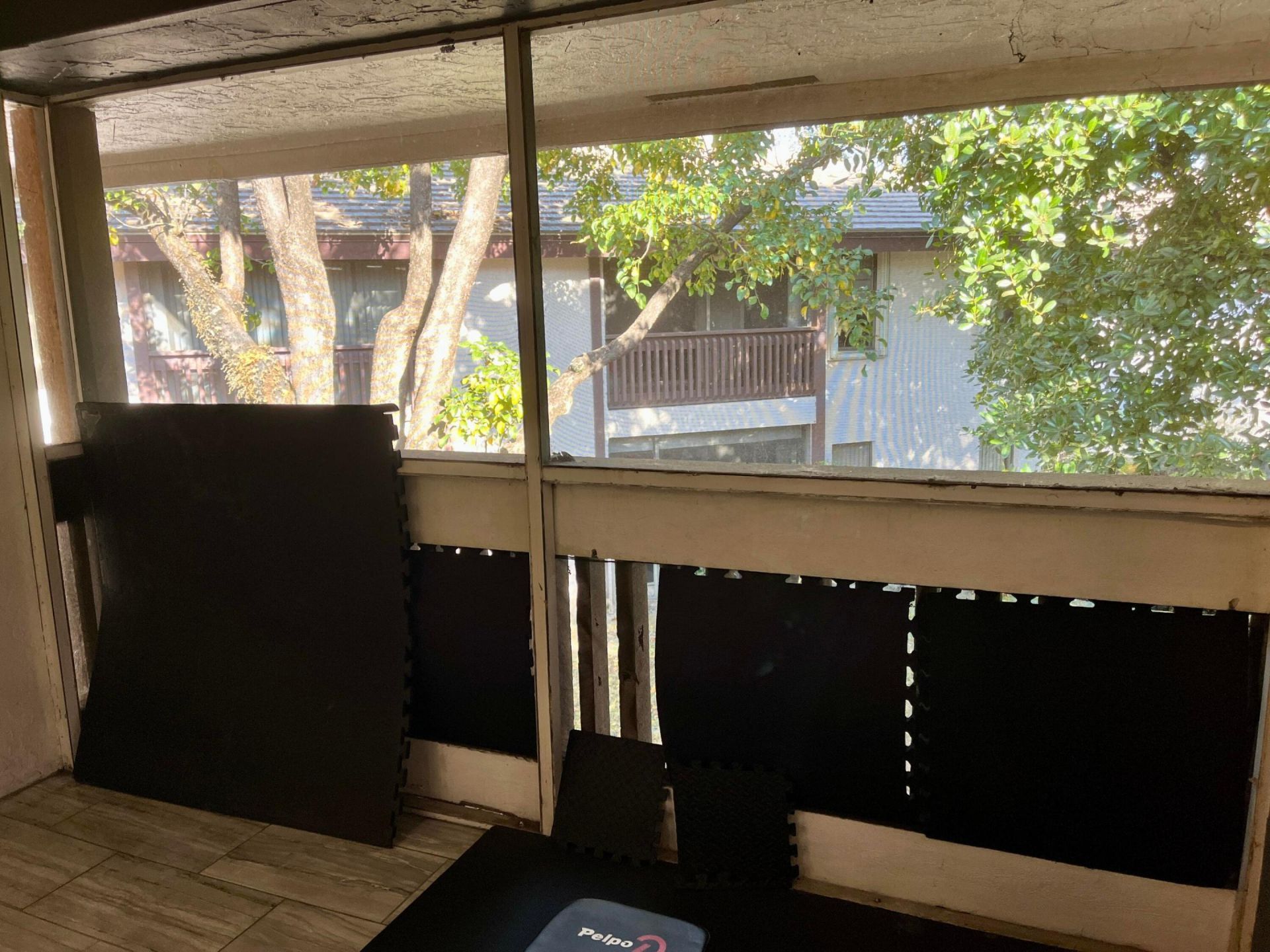 9316 Sabal Ridge Circle, Unit B, Boca Raton, FL 33428 Photo