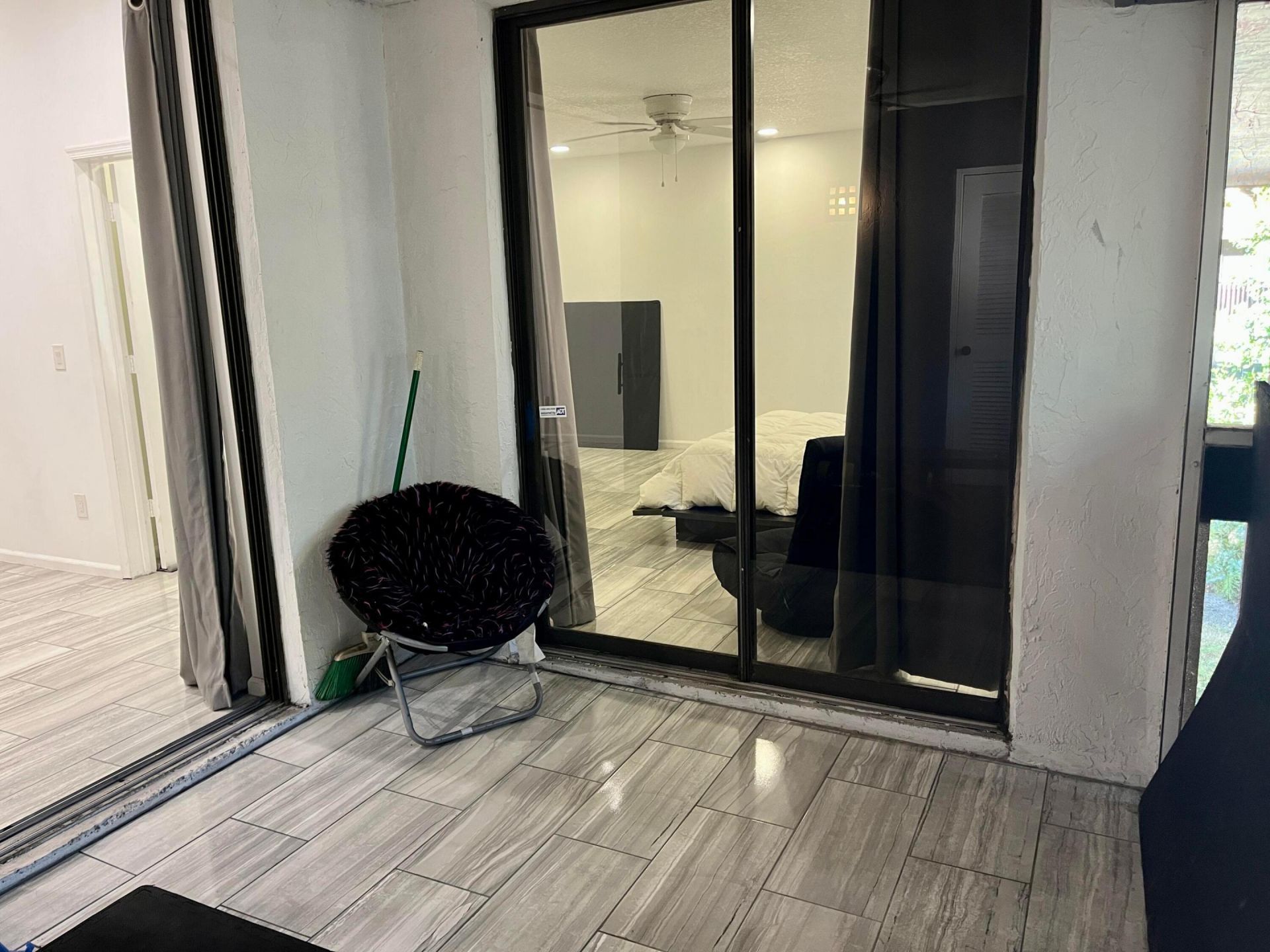 9316 Sabal Ridge Circle, Unit B, Boca Raton, FL 33428 Photo