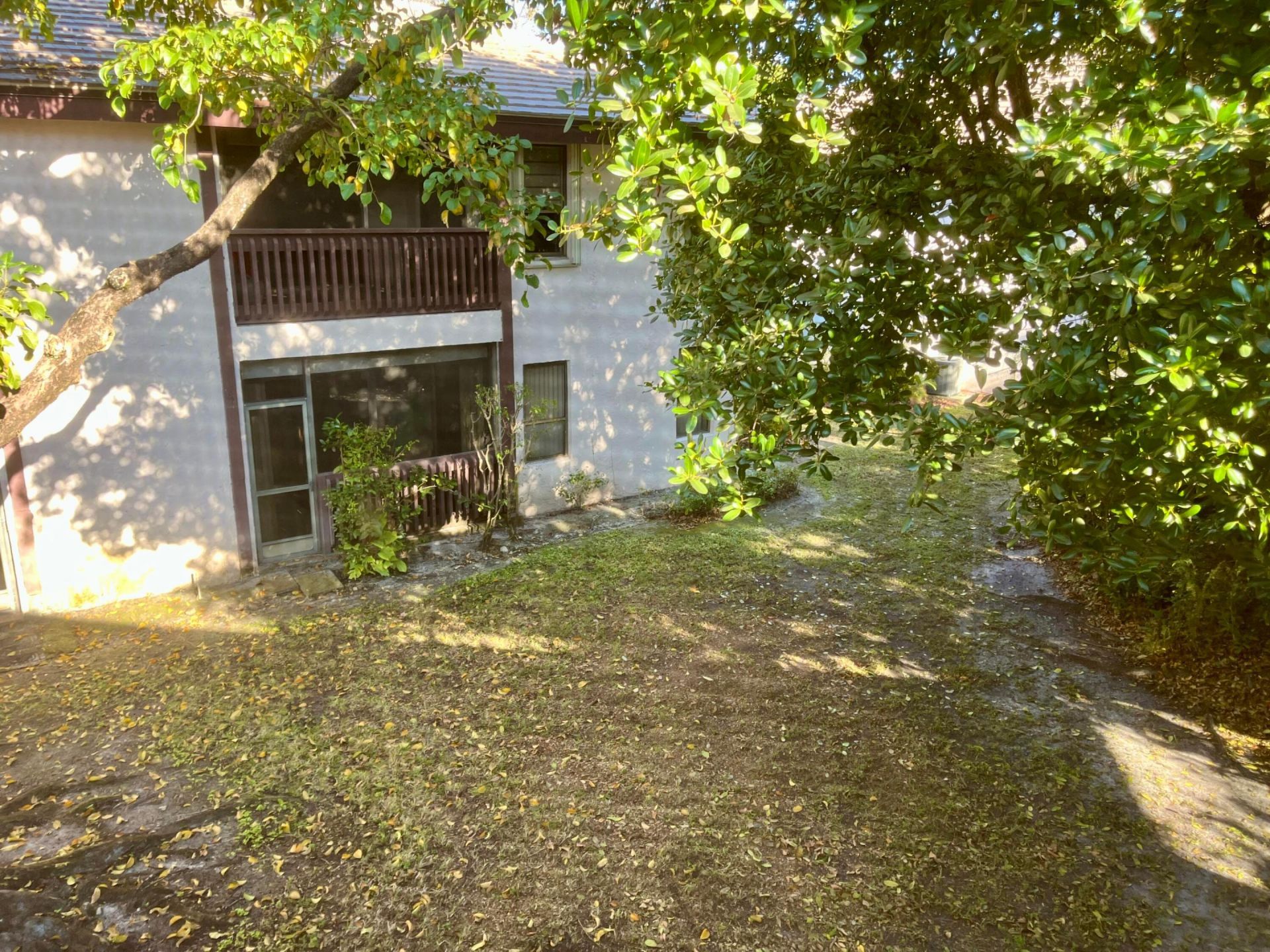 9316 Sabal Ridge Circle, Unit B, Boca Raton, FL 33428 Photo