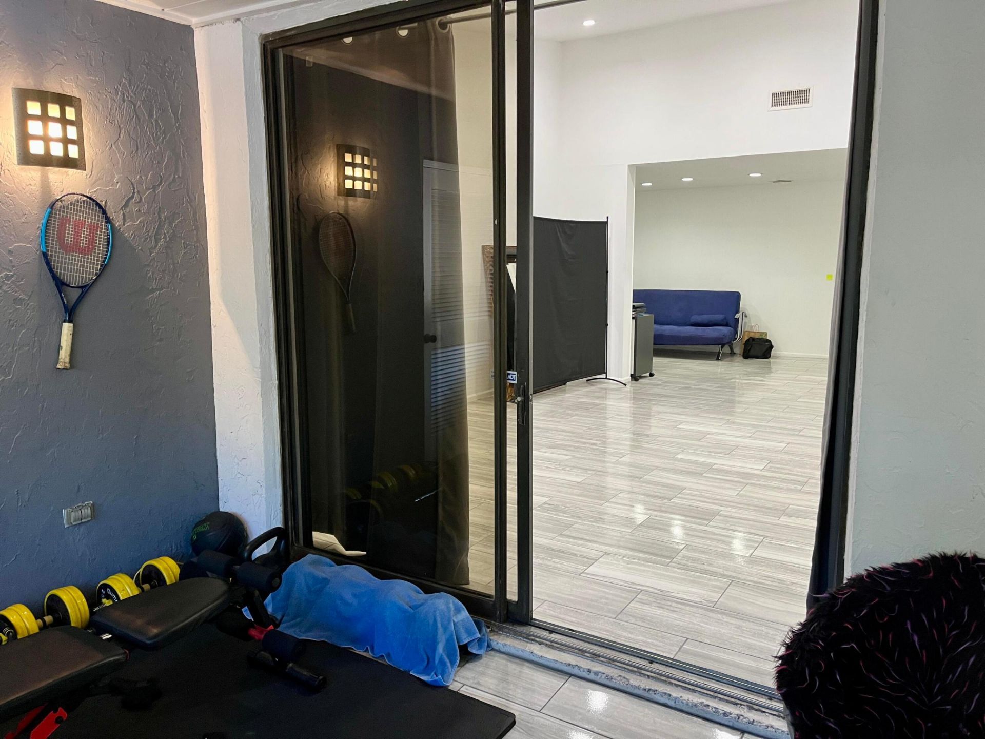 9316 Sabal Ridge Circle, Unit B, Boca Raton, FL 33428 Photo