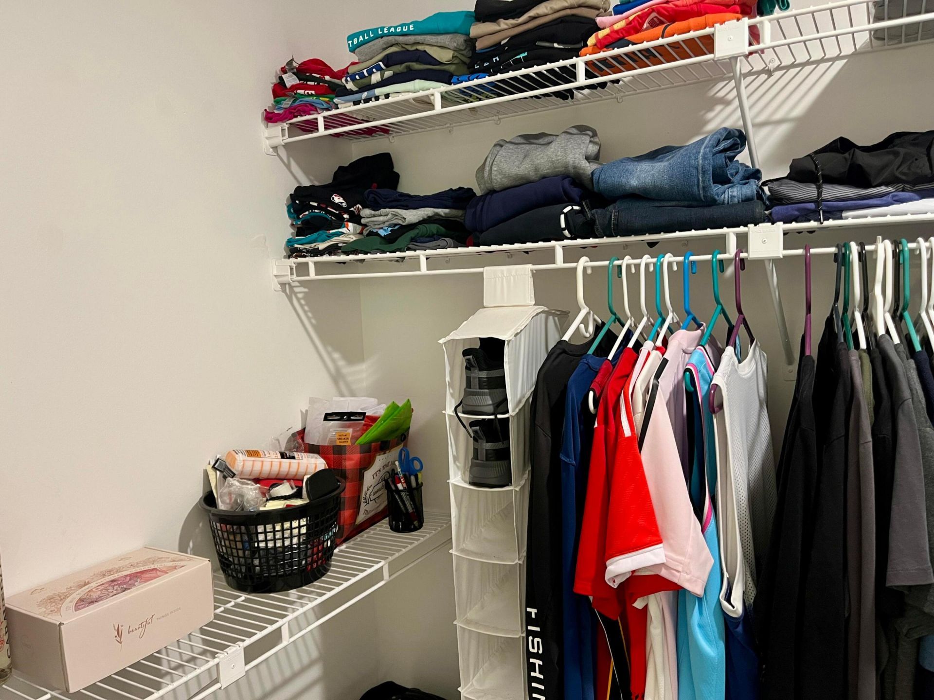 9316 Sabal Ridge Circle, Unit B, Boca Raton, FL 33428 Photo