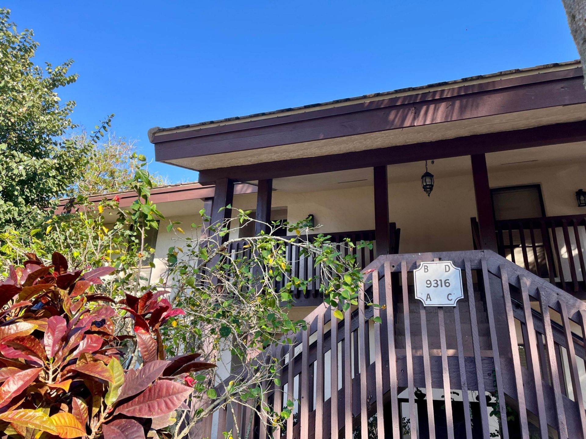 9316 Sabal Ridge Circle, Unit B, Boca Raton, FL 33428 Photo