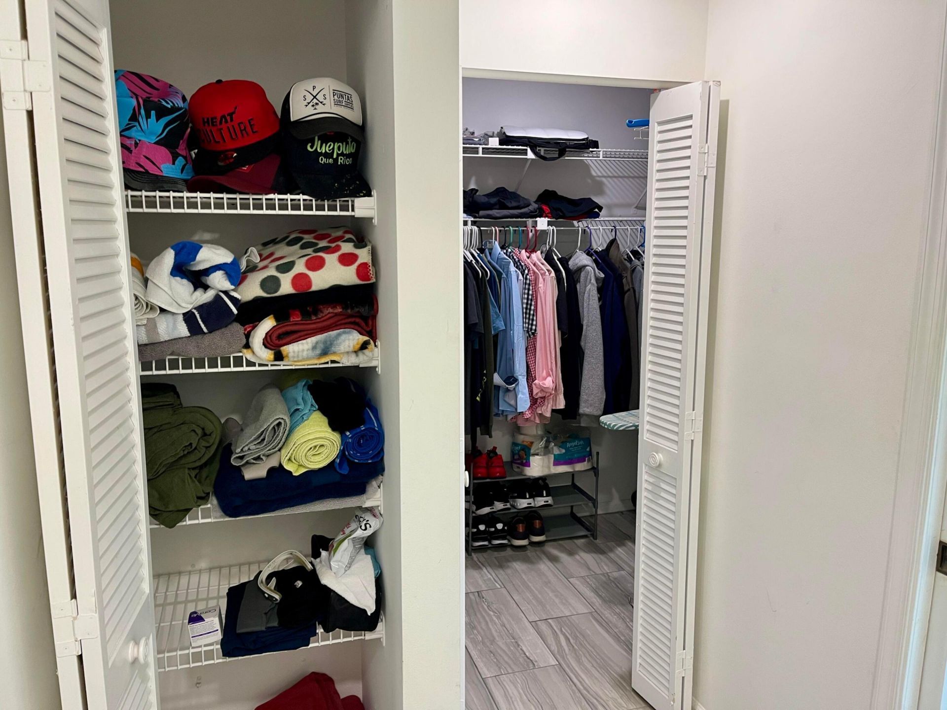 9316 Sabal Ridge Circle, Unit B, Boca Raton, FL 33428 Photo