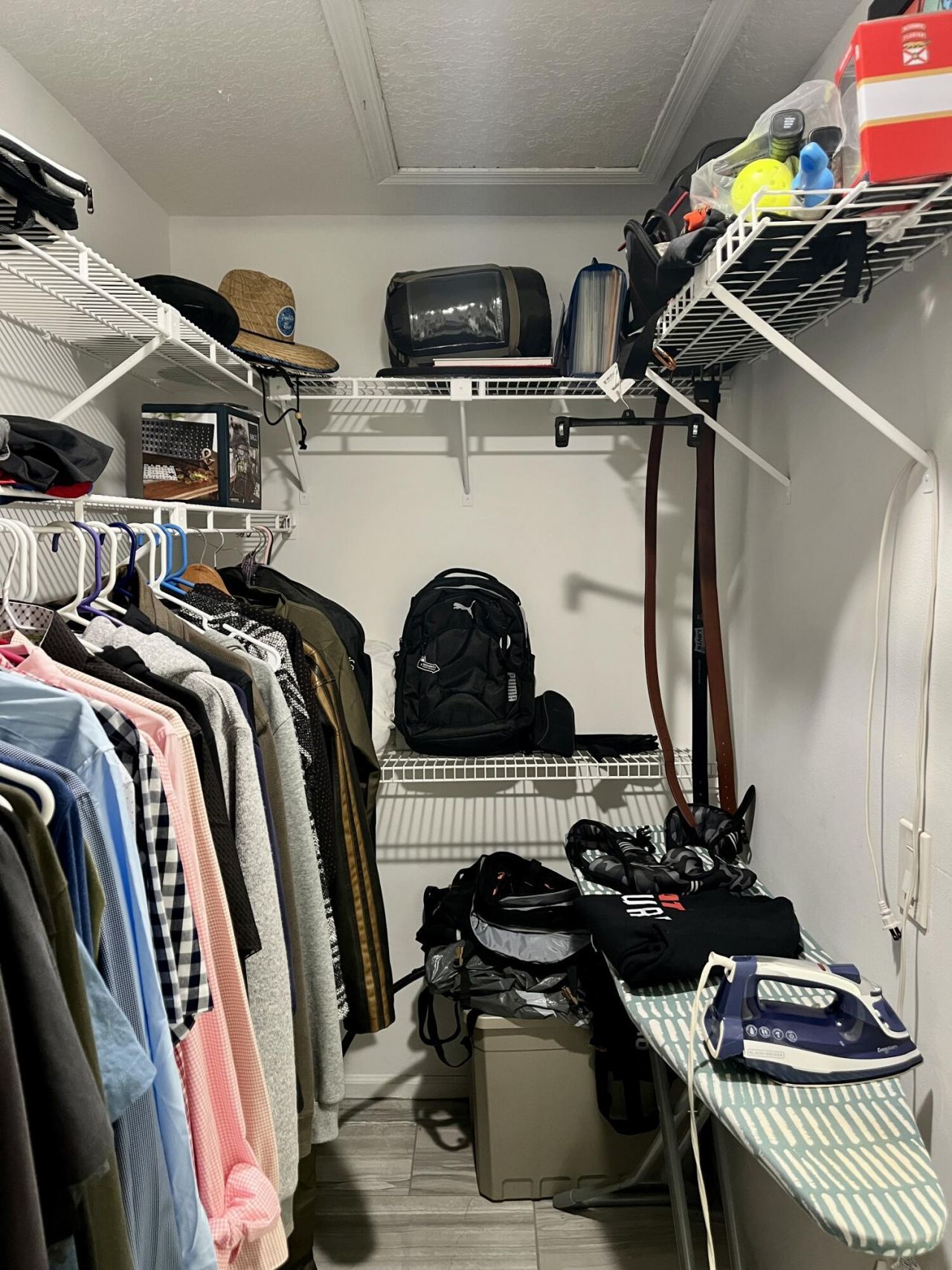 9316 Sabal Ridge Circle, Unit B, Boca Raton, FL 33428 Photo