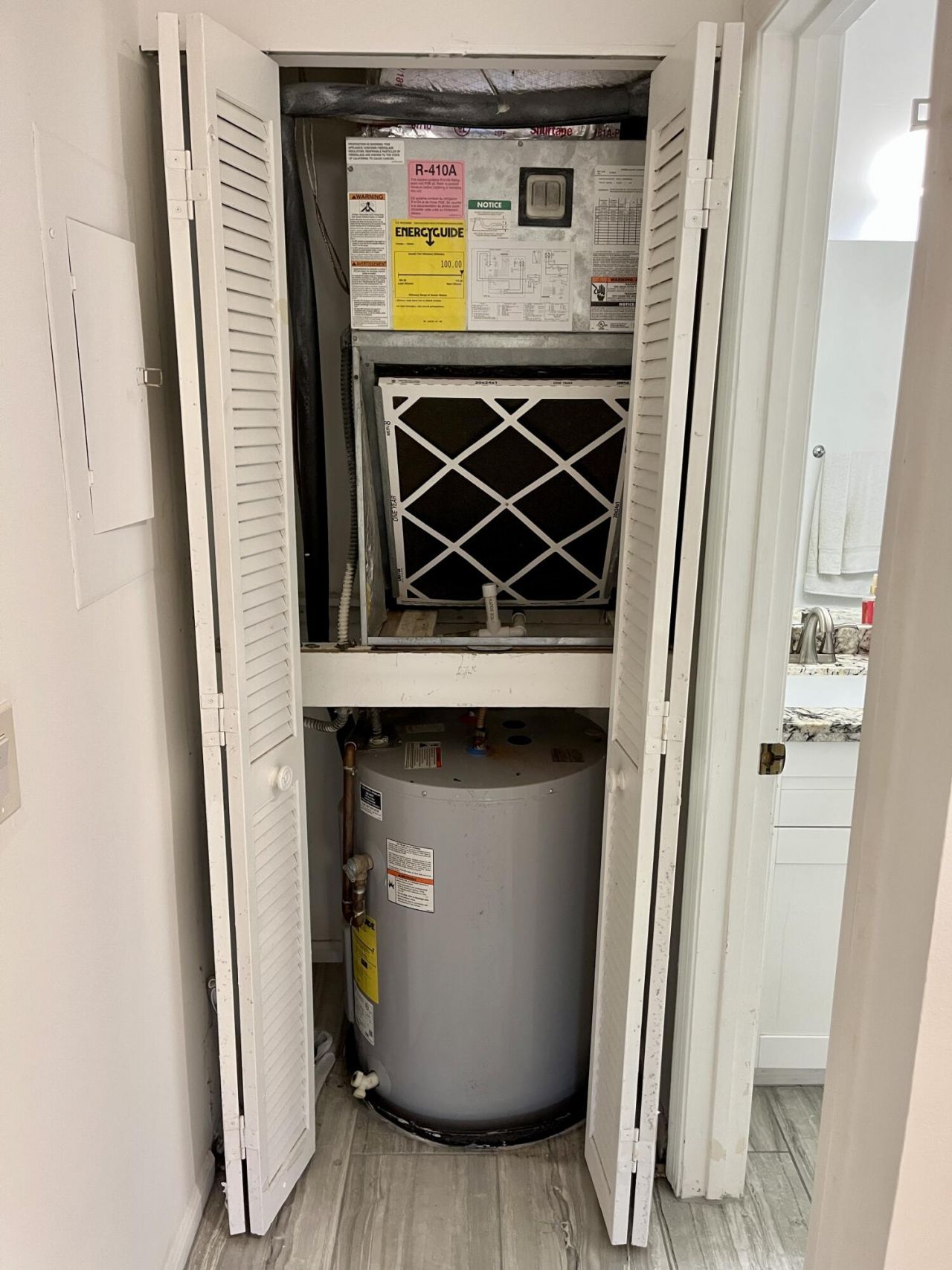 9316 Sabal Ridge Circle, Unit B, Boca Raton, FL 33428 Photo