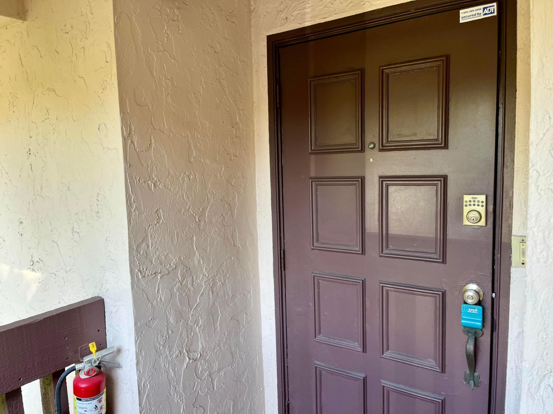 9316 Sabal Ridge Circle, Unit B, Boca Raton, FL 33428 Photo