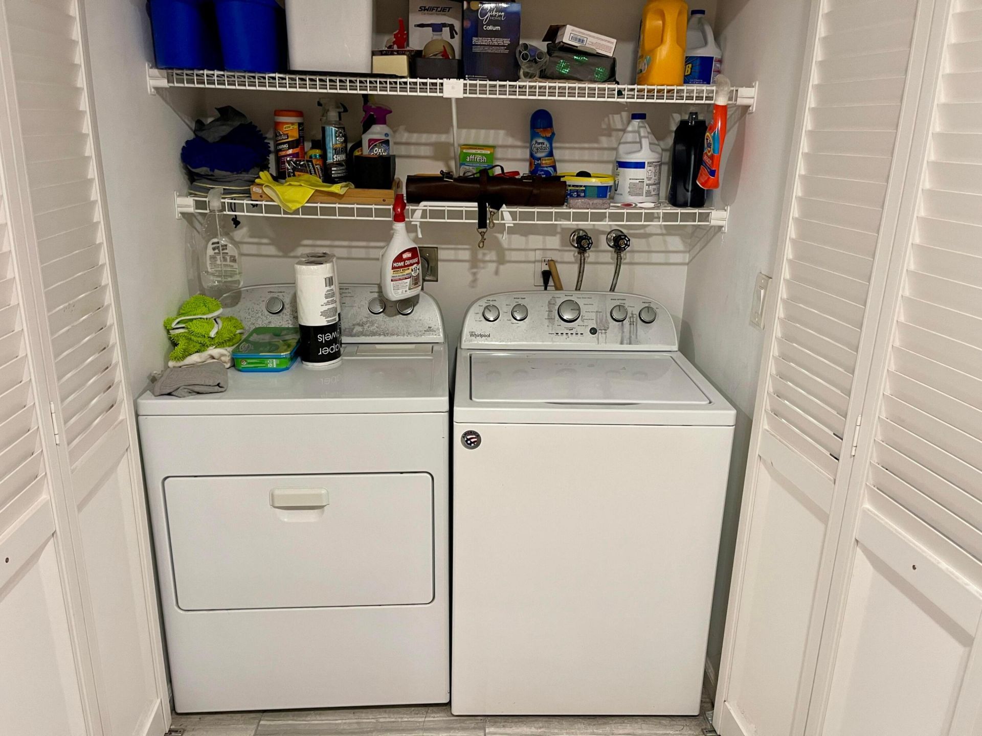 9316 Sabal Ridge Circle, Unit B, Boca Raton, FL 33428 Photo