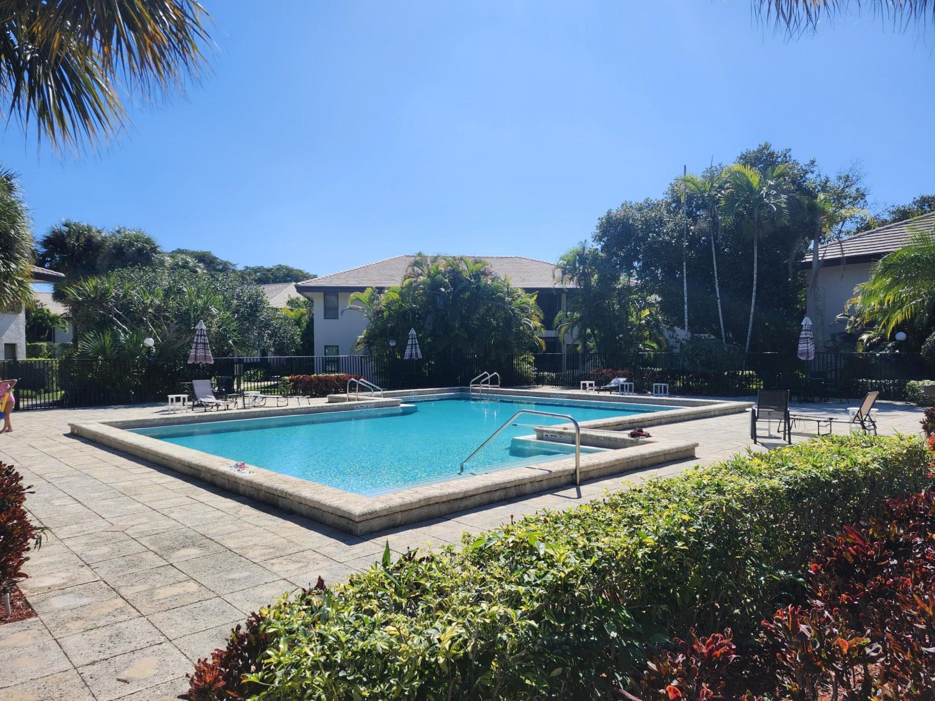 9316 Sabal Ridge Circle, Unit B, Boca Raton, FL 33428 Photo