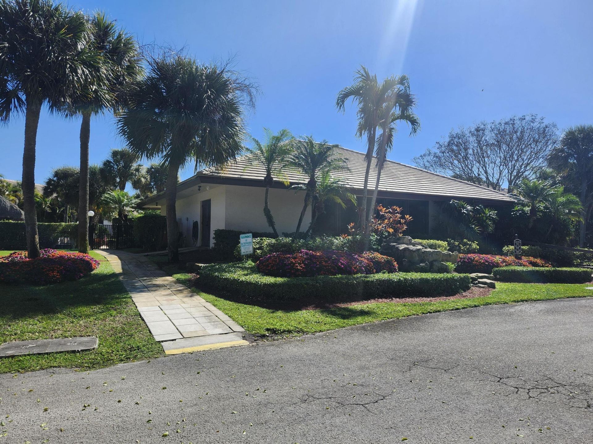 9316 Sabal Ridge Circle, Unit B, Boca Raton, FL 33428 Photo