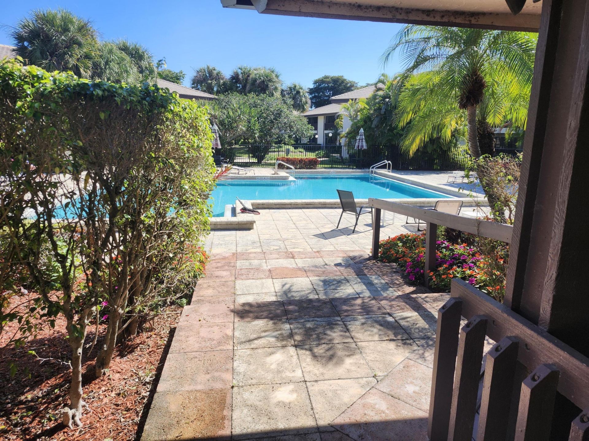 9316 Sabal Ridge Circle, Unit B, Boca Raton, FL 33428 Photo