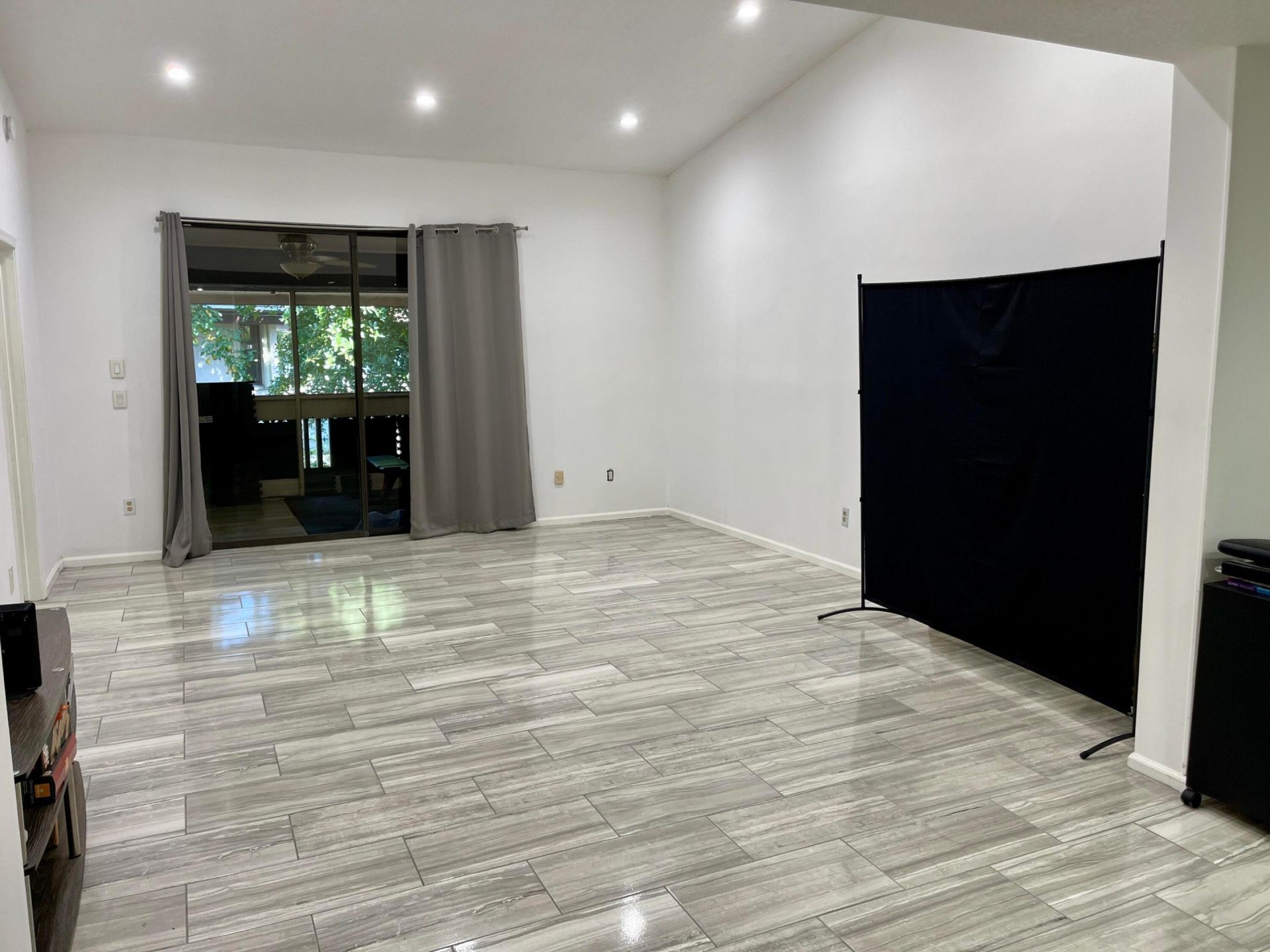 9316 Sabal Ridge Circle, Unit B, Boca Raton, FL 33428 Photo