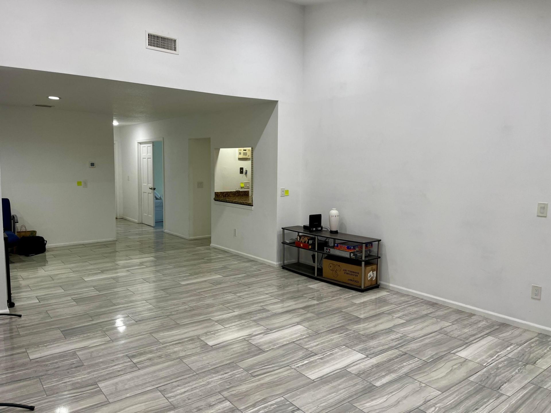 9316 Sabal Ridge Circle, Unit B, Boca Raton, FL 33428 Photo