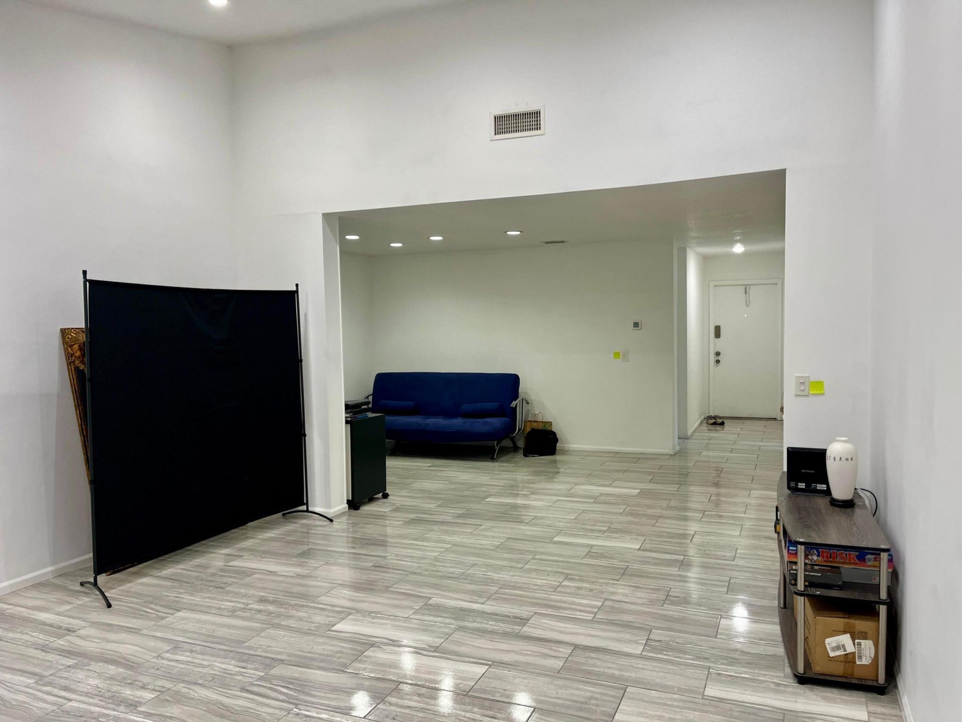 9316 Sabal Ridge Circle, Unit B, Boca Raton, FL 33428 Photo