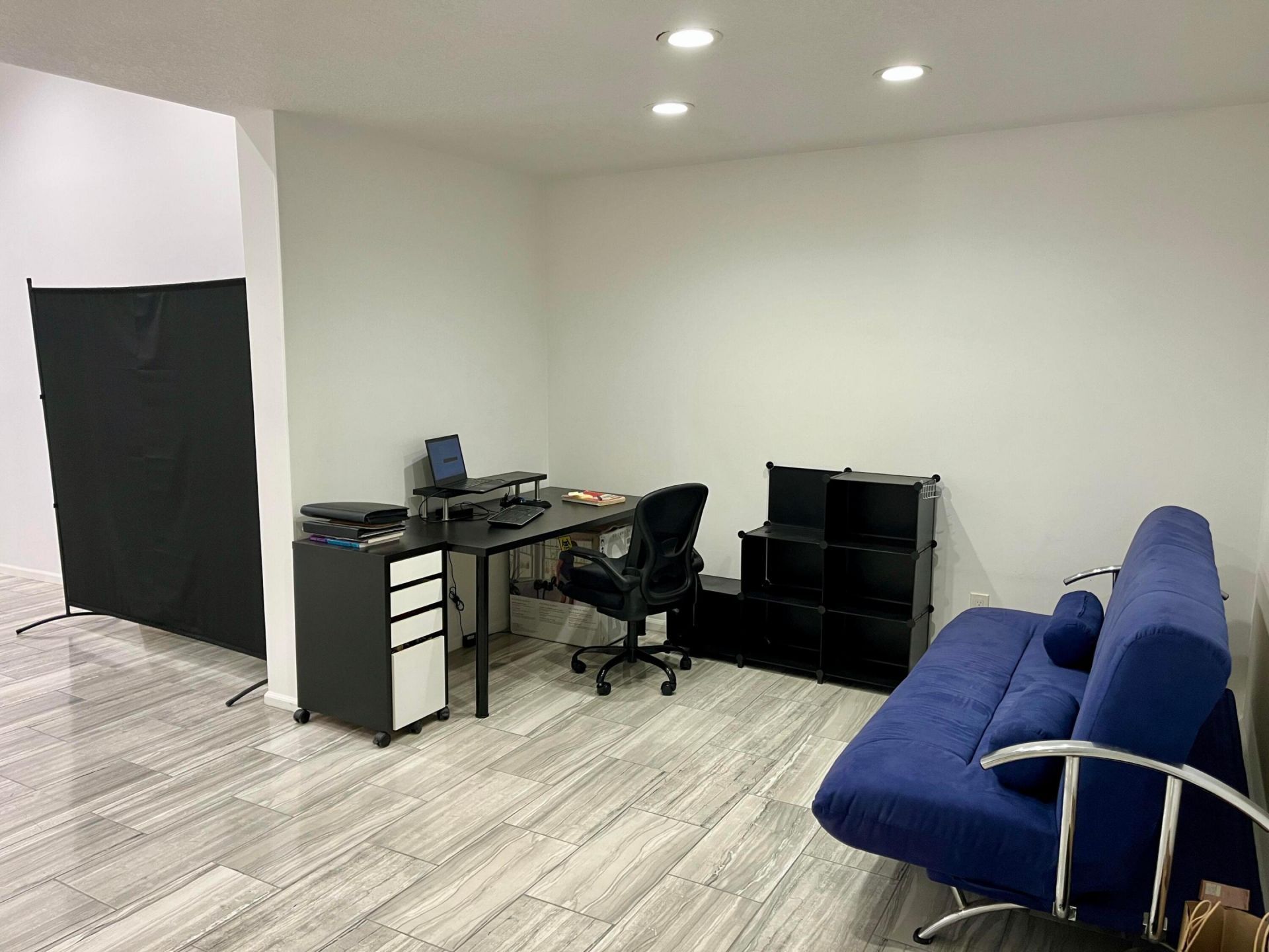 9316 Sabal Ridge Circle, Unit B, Boca Raton, FL 33428 Photo