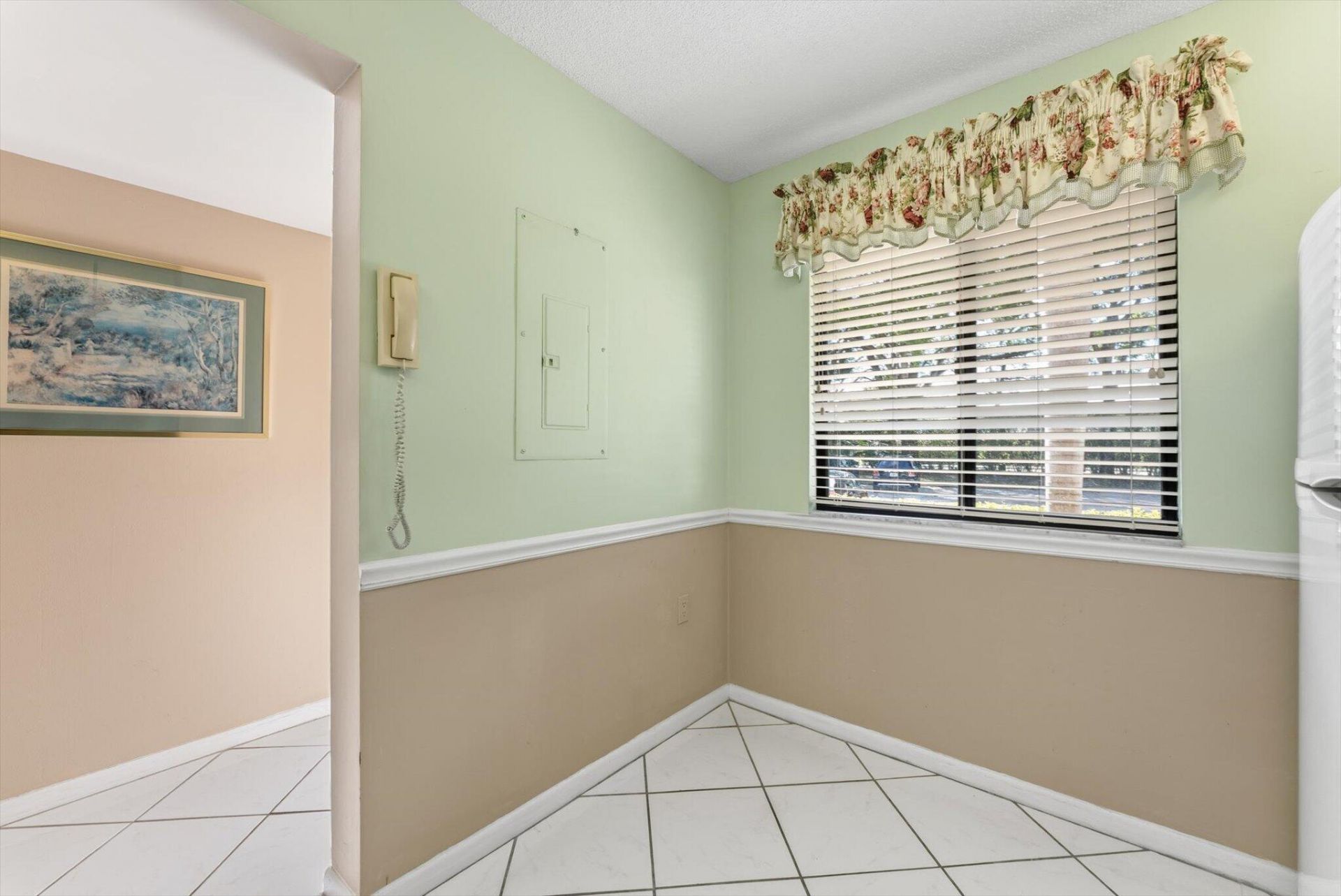6217 Balboa Circle, Unit 106, Boca Raton, FL 33433 Photo