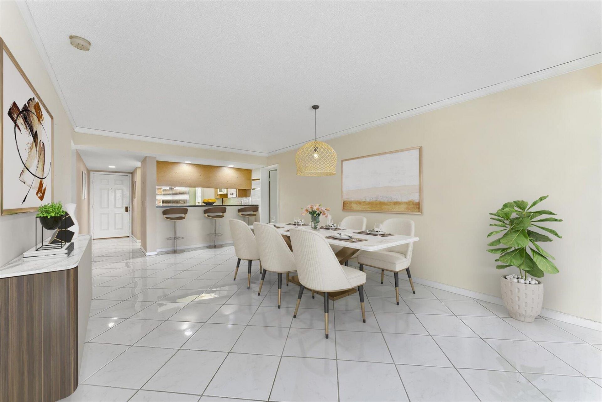 6217 Balboa Circle, Unit 106, Boca Raton, FL 33433 Photo