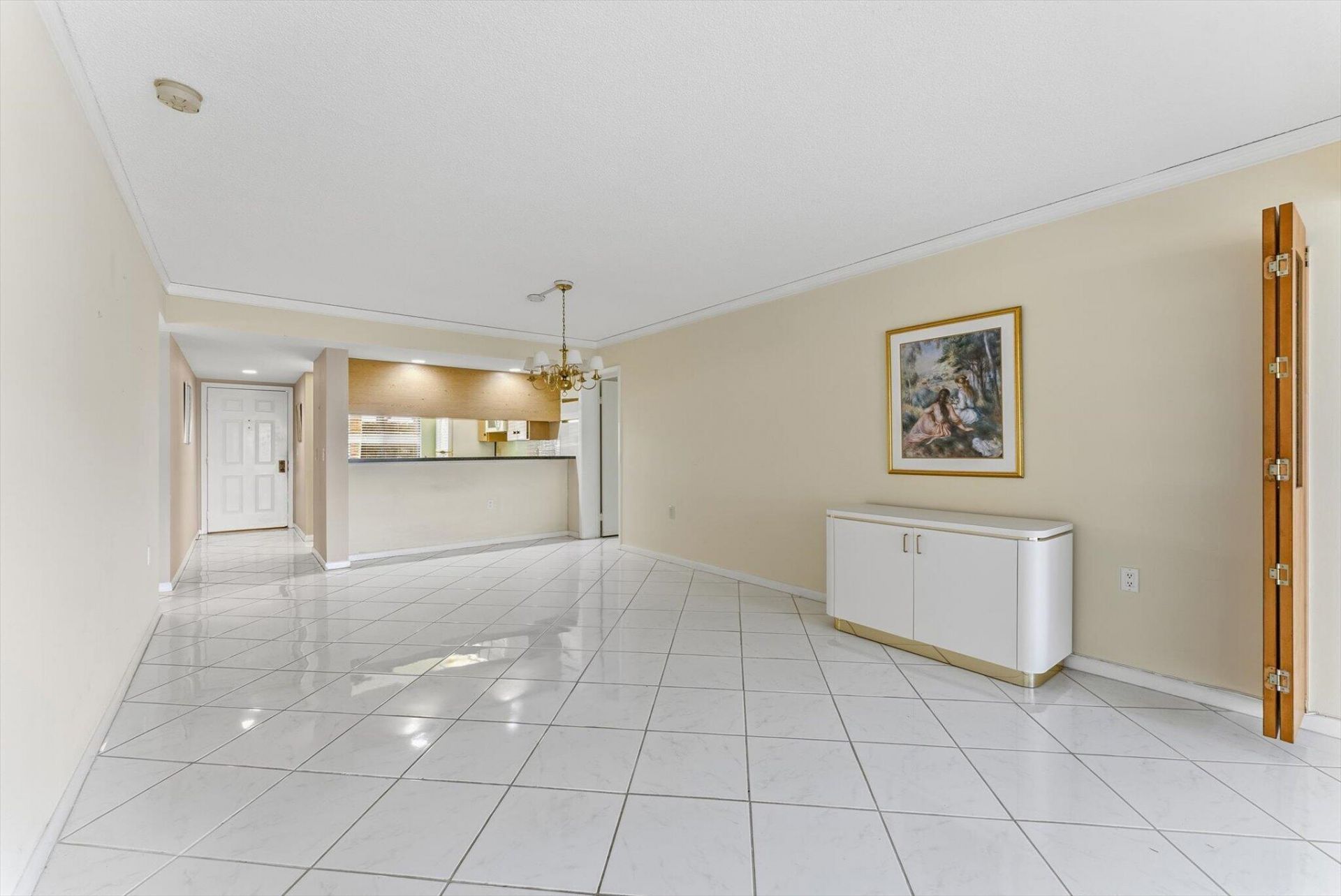 6217 Balboa Circle, Unit 106, Boca Raton, FL 33433 Photo