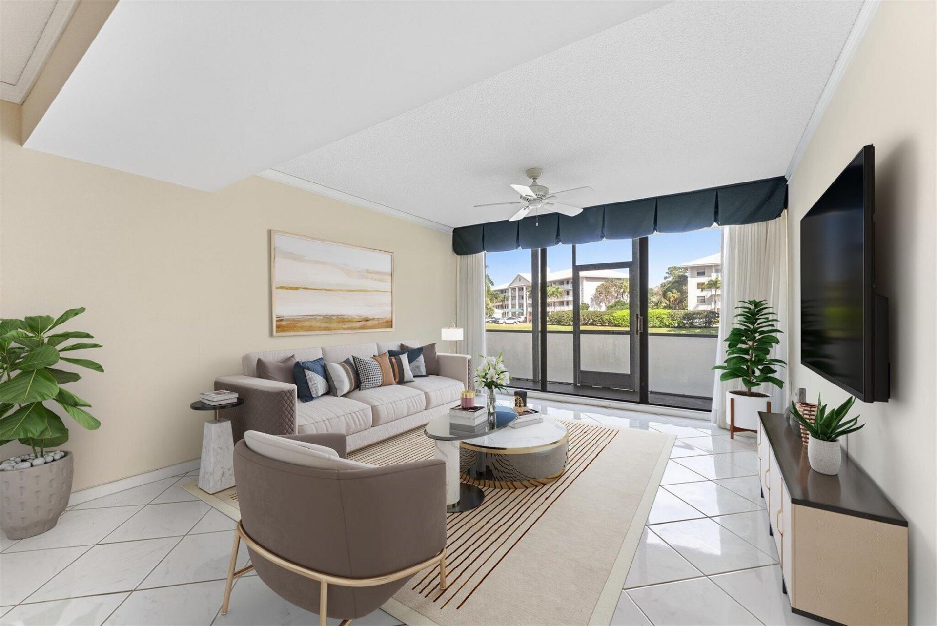 6217 Balboa Circle, Unit 106, Boca Raton, FL 33433 Photo