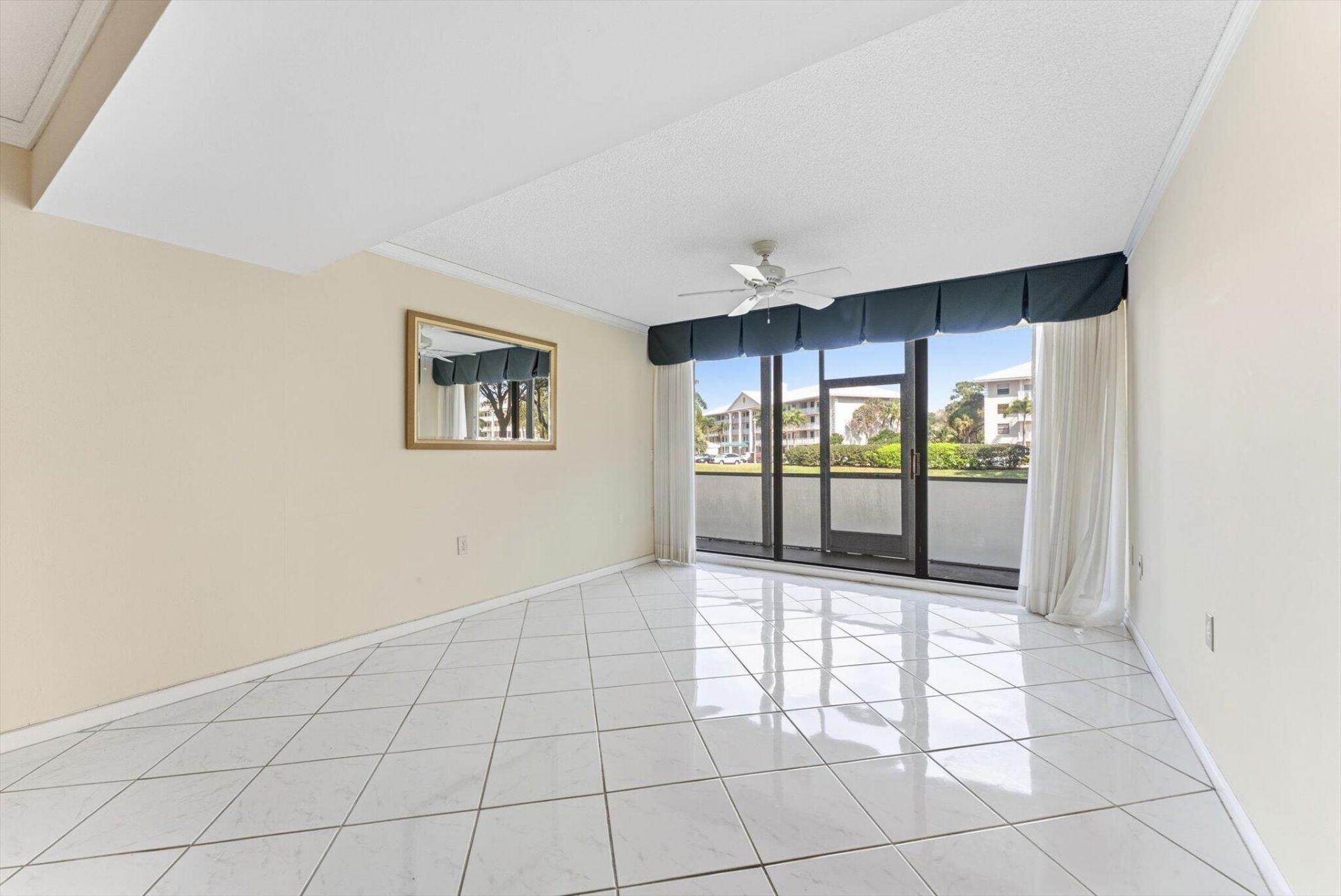 6217 Balboa Circle, Unit 106, Boca Raton, FL 33433 Photo