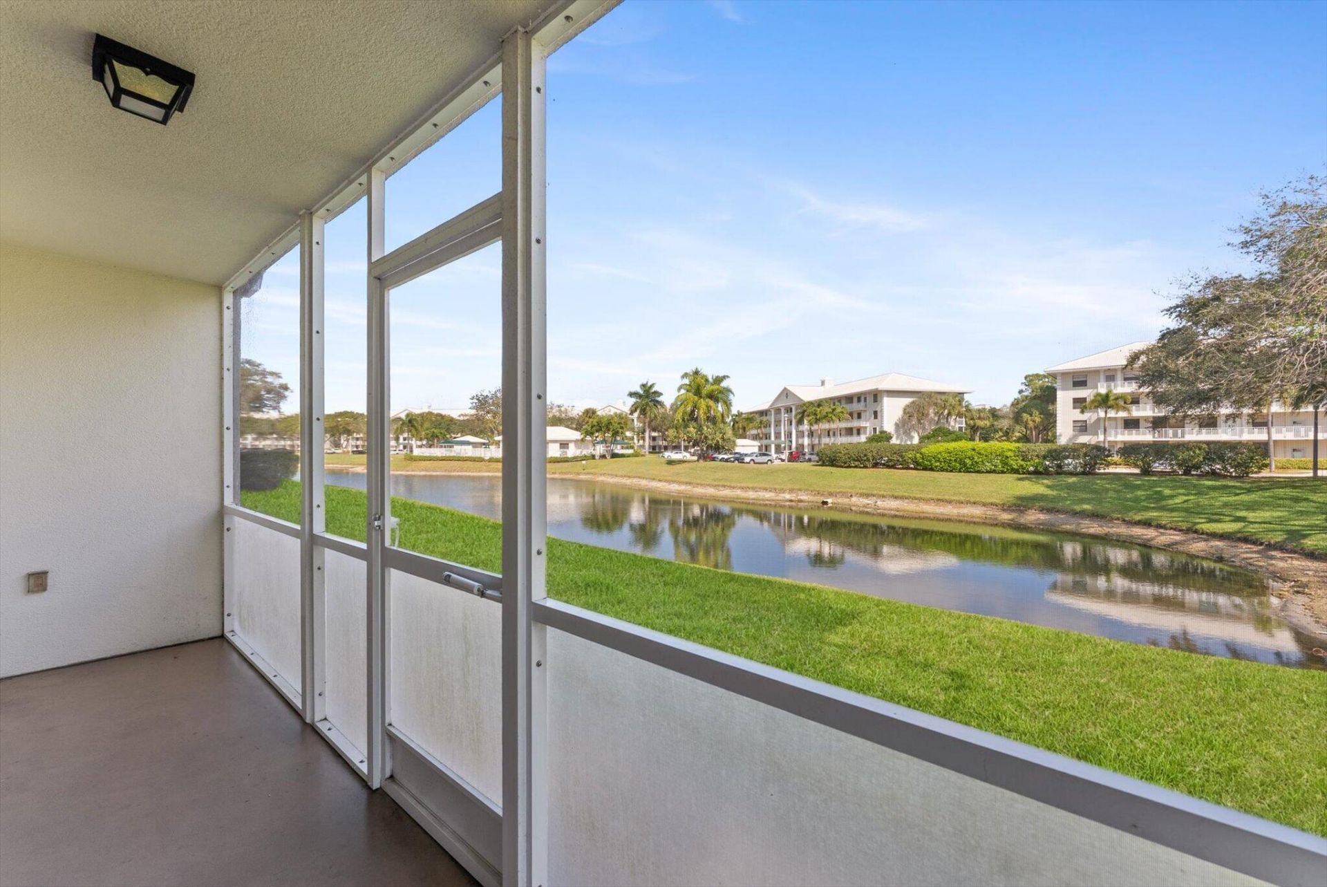 6217 Balboa Circle, Unit 106, Boca Raton, FL 33433 Photo