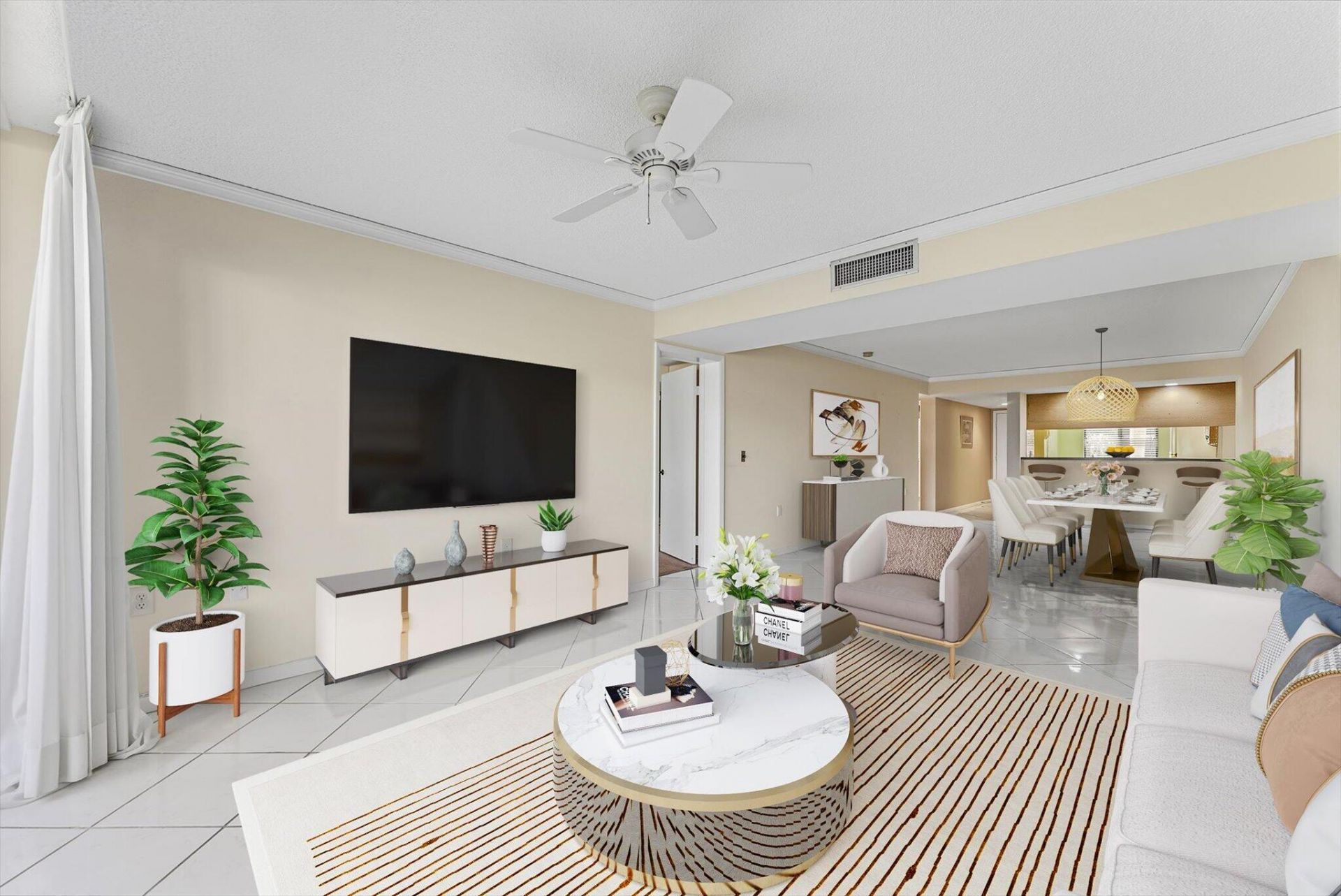 6217 Balboa Circle, Unit 106, Boca Raton, FL 33433 Photo