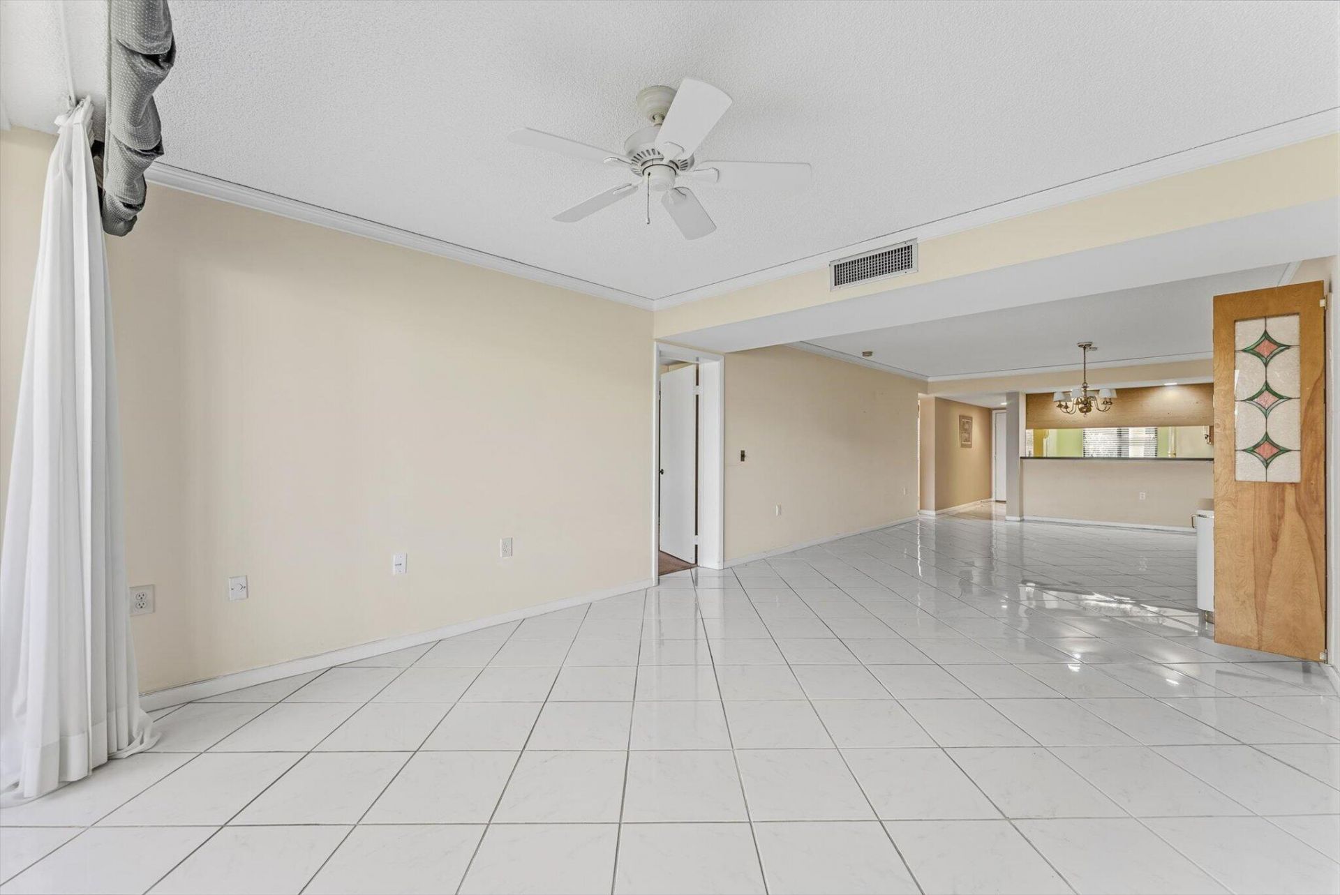 6217 Balboa Circle, Unit 106, Boca Raton, FL 33433 Photo