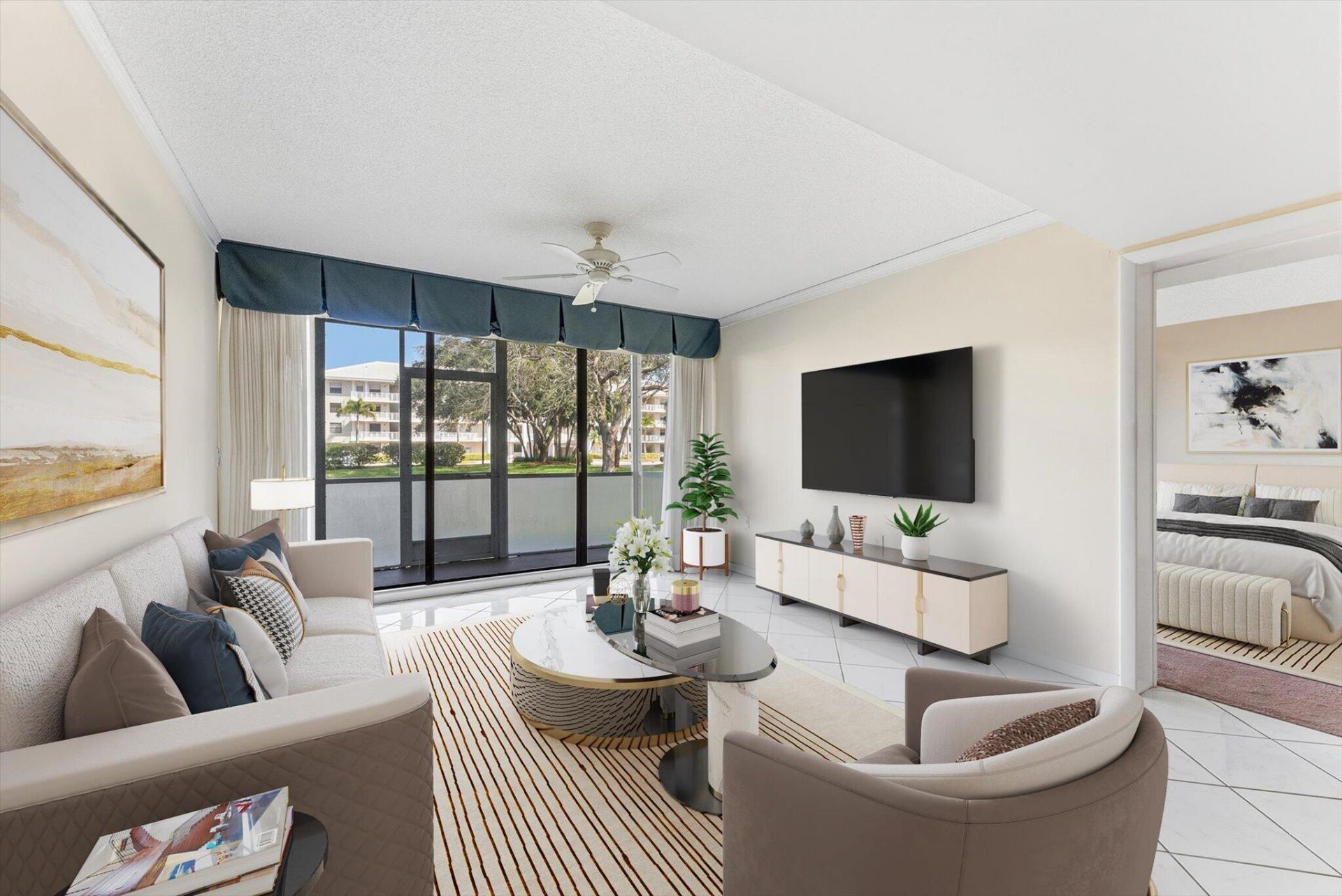 6217 Balboa Circle, Unit 106, Boca Raton, FL 33433 Photo