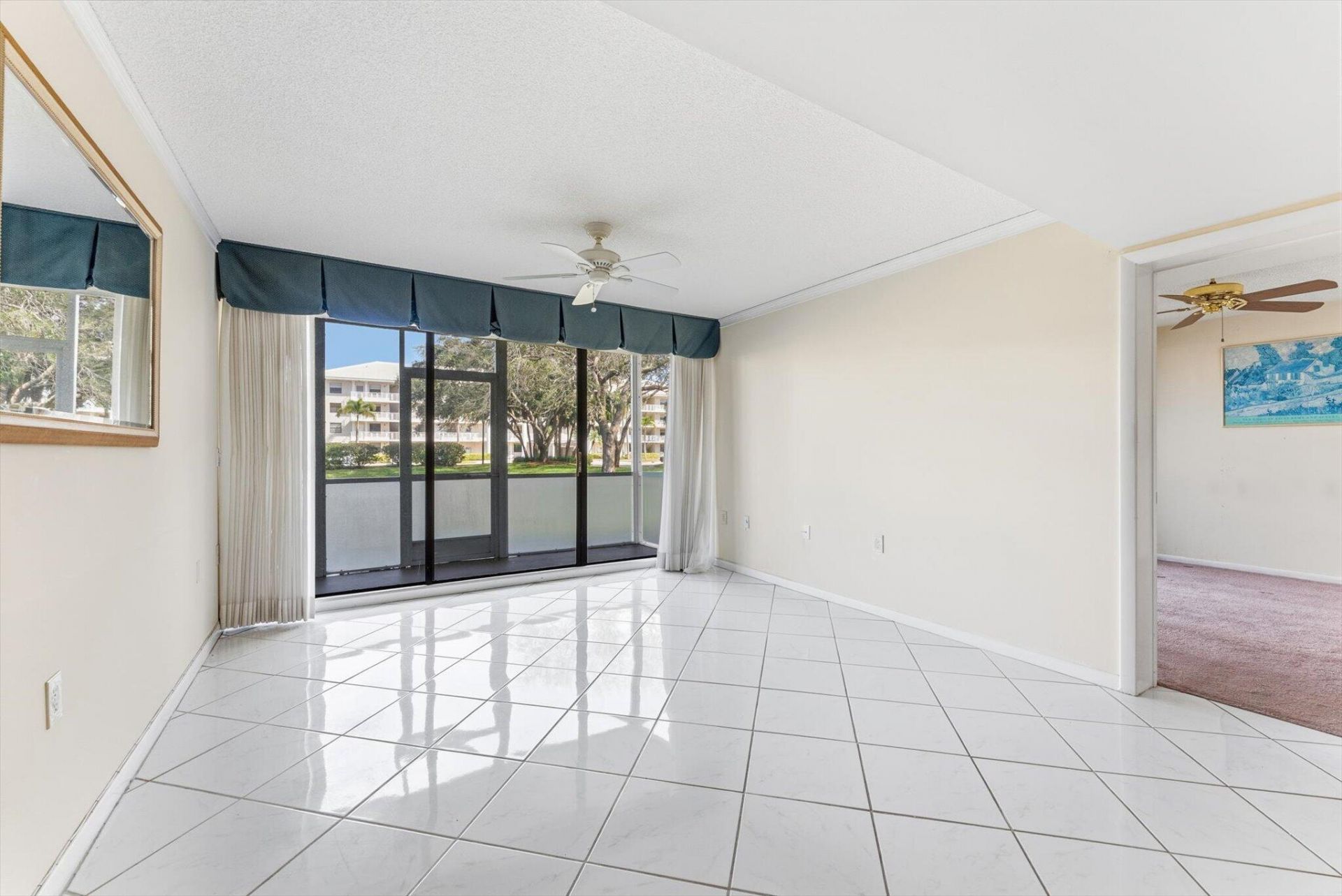 6217 Balboa Circle, Unit 106, Boca Raton, FL 33433 Photo