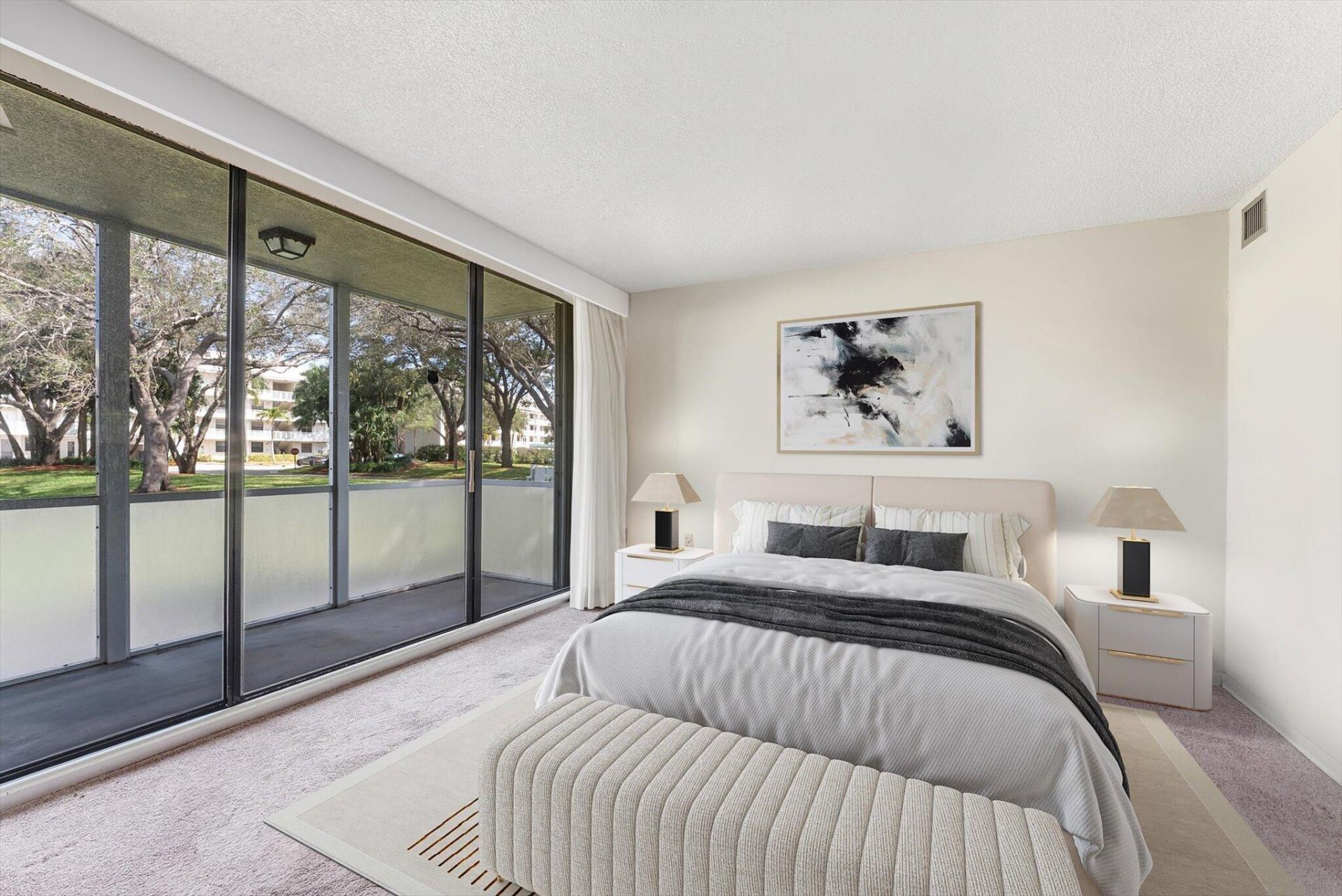 6217 Balboa Circle, Unit 106, Boca Raton, FL 33433 Photo