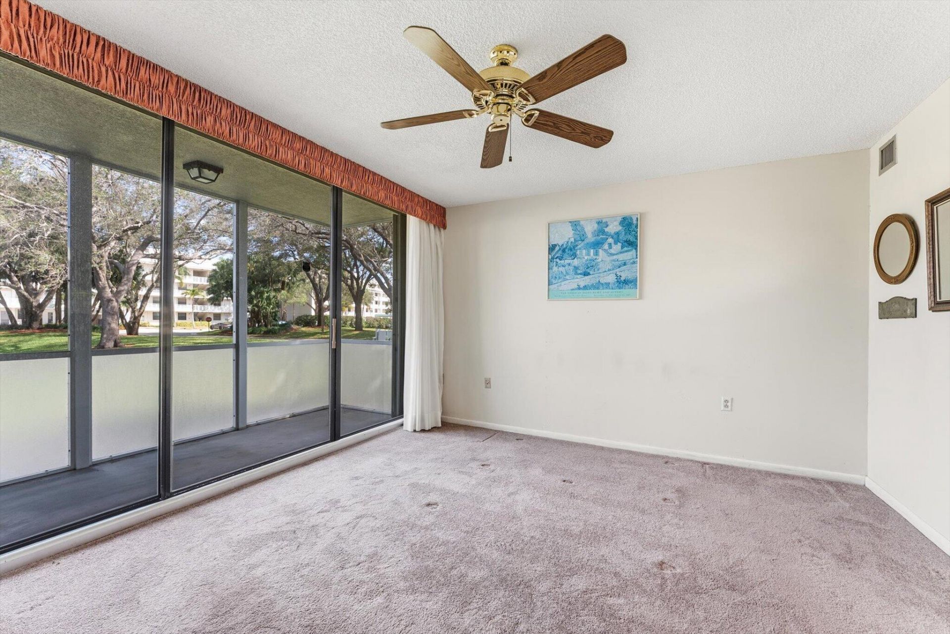 6217 Balboa Circle, Unit 106, Boca Raton, FL 33433 Photo