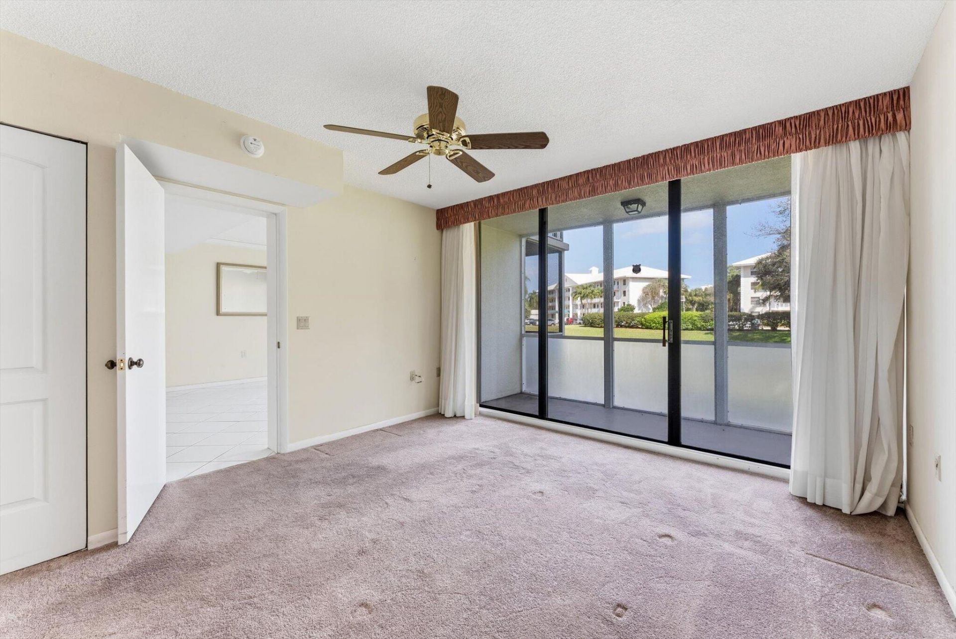 6217 Balboa Circle, Unit 106, Boca Raton, FL 33433 Photo